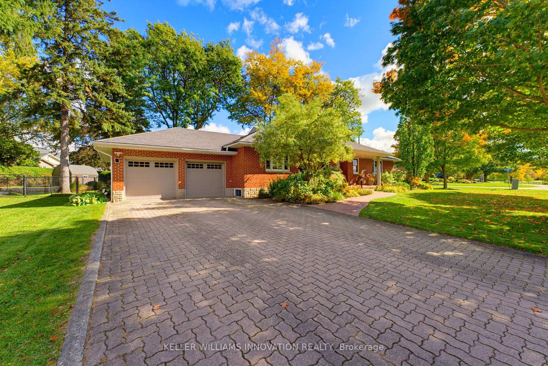 Photo 11 of 33 Jackson Crescent, North Perth, Listowel — HOMEH