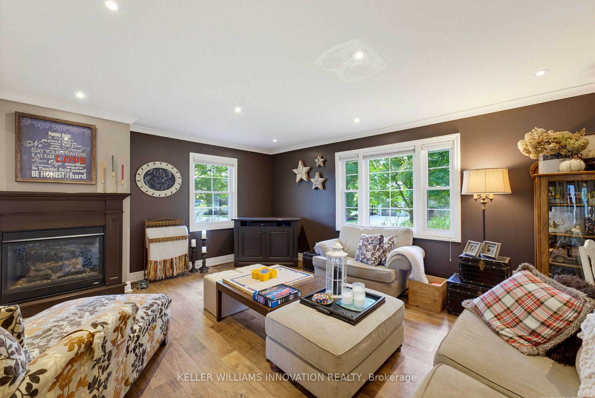 Photo 15 of 33 Jackson Crescent, North Perth, Listowel — HOMEH