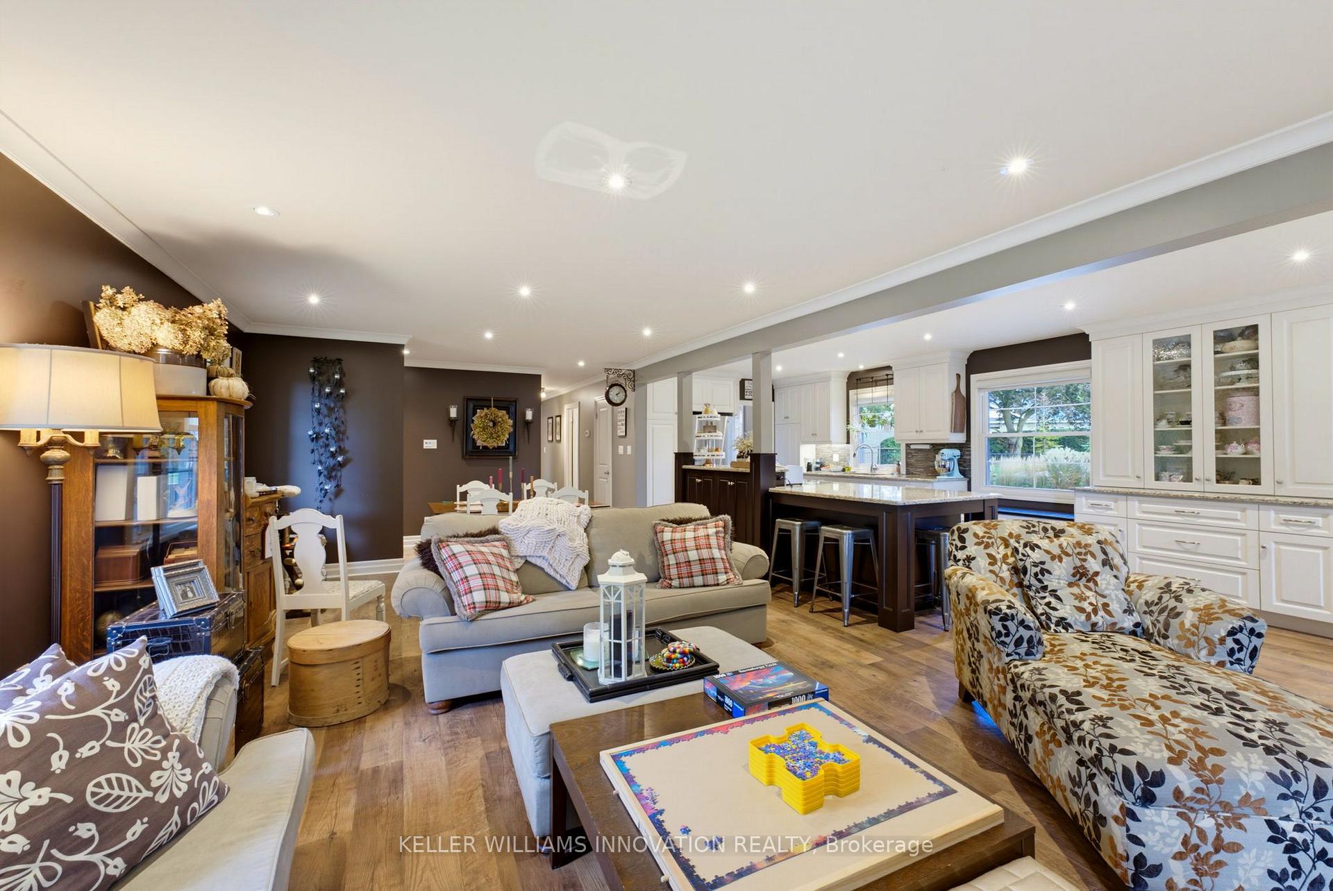 Photo 16 of 33 Jackson Crescent, North Perth, Listowel — HOMEH