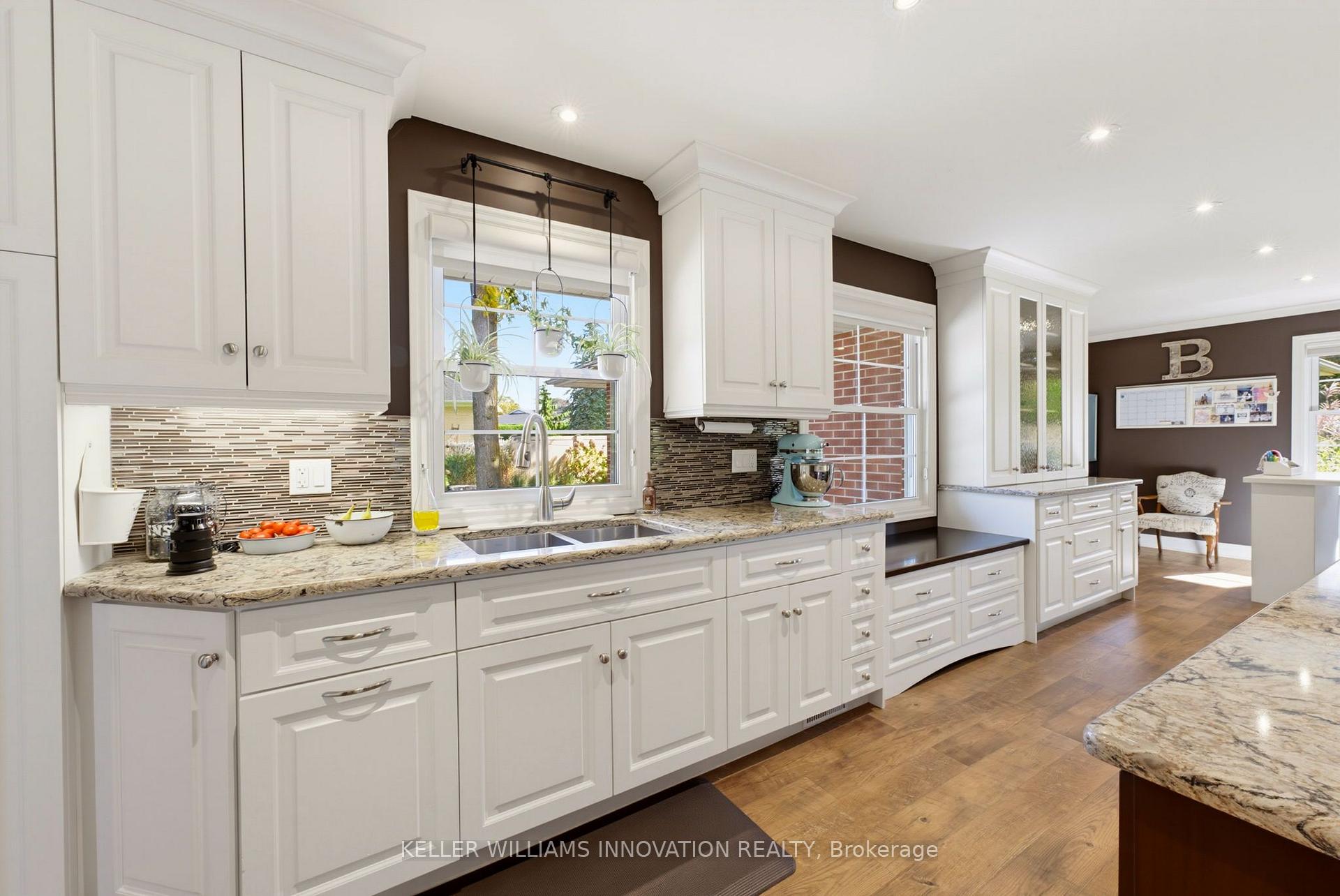 Photo 17 of 33 Jackson Crescent, North Perth, Listowel — HOMEH