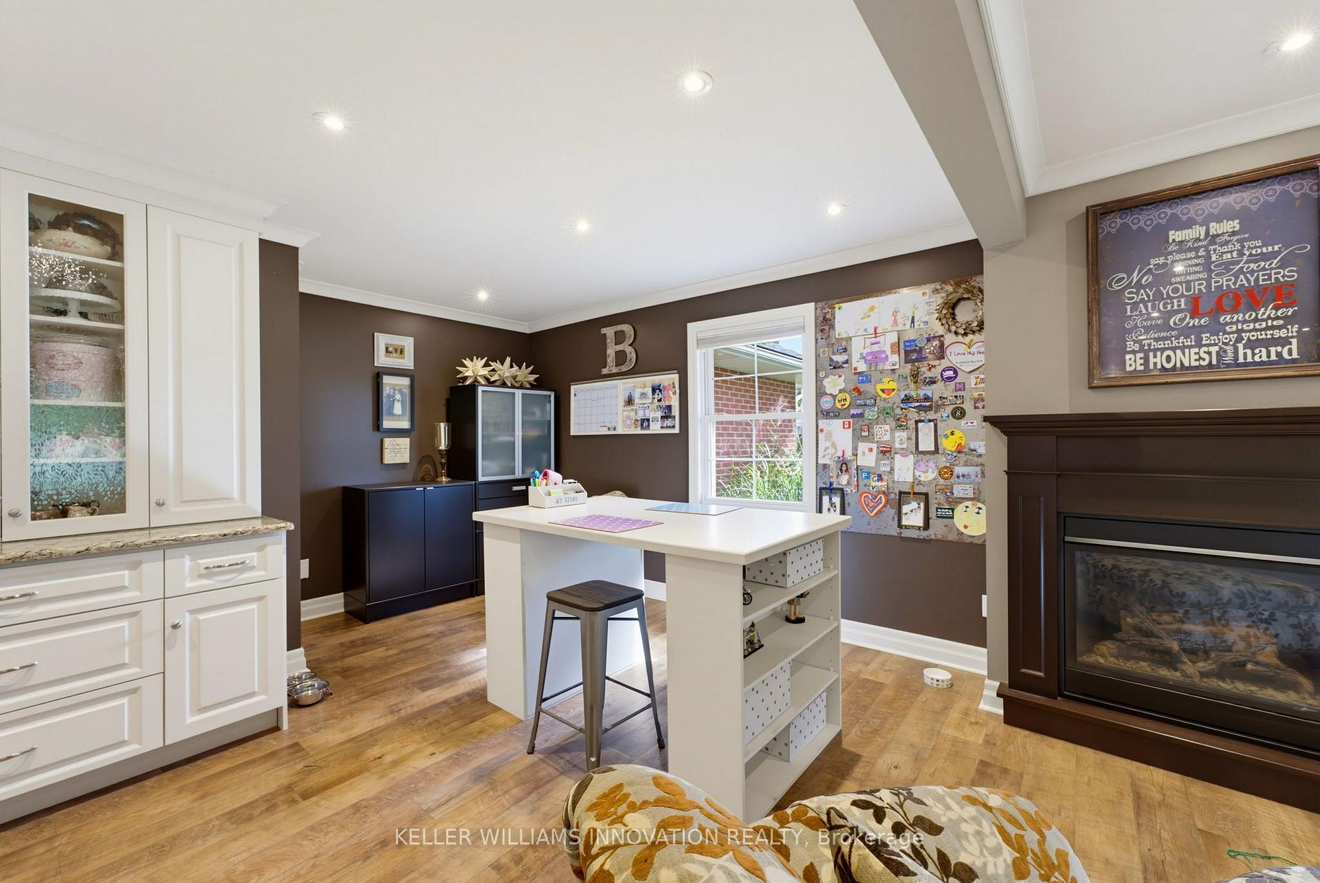 Photo 19 of 33 Jackson Crescent, North Perth, Listowel — HOMEH