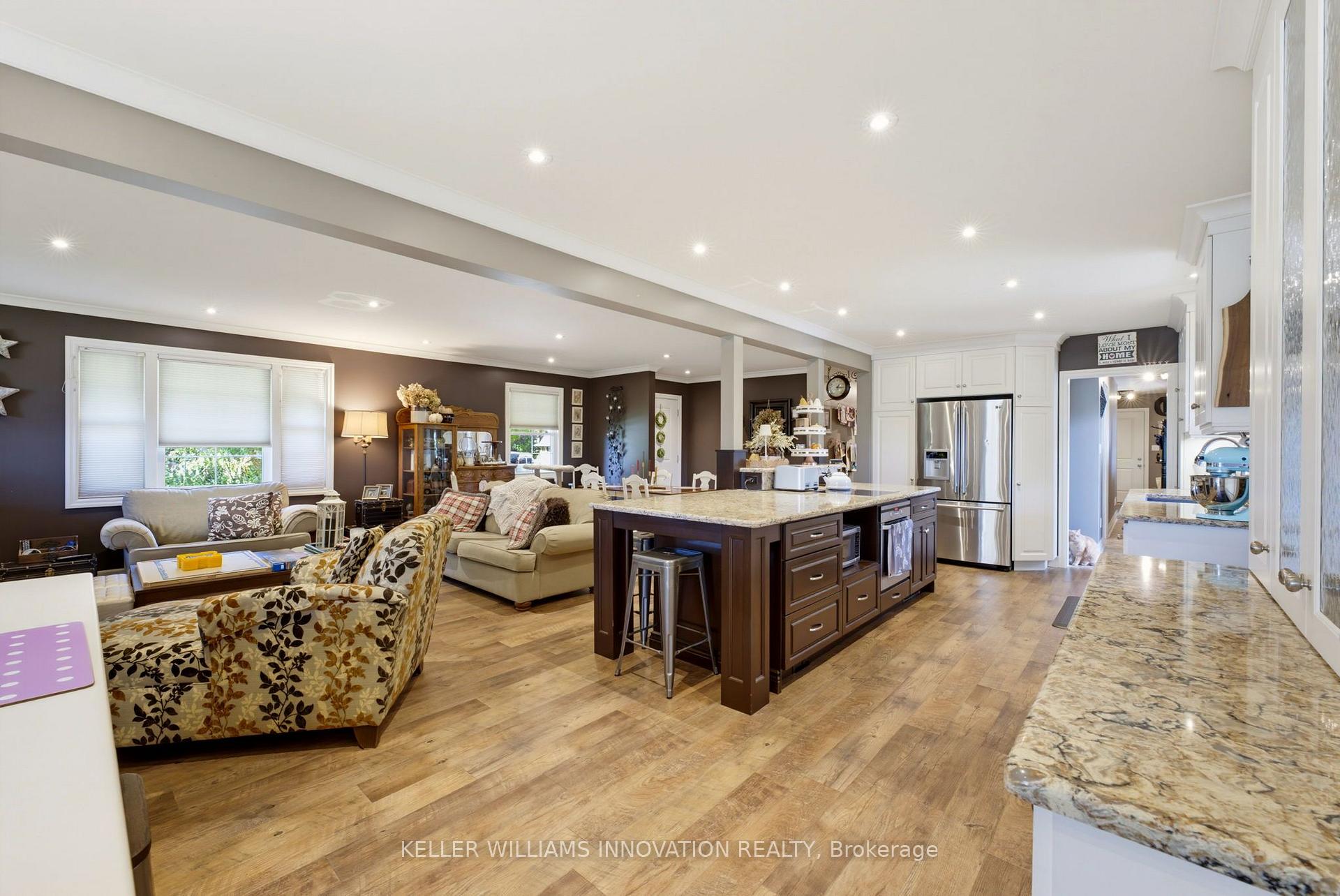 Photo 20 of 33 Jackson Crescent, North Perth, Listowel — HOMEH