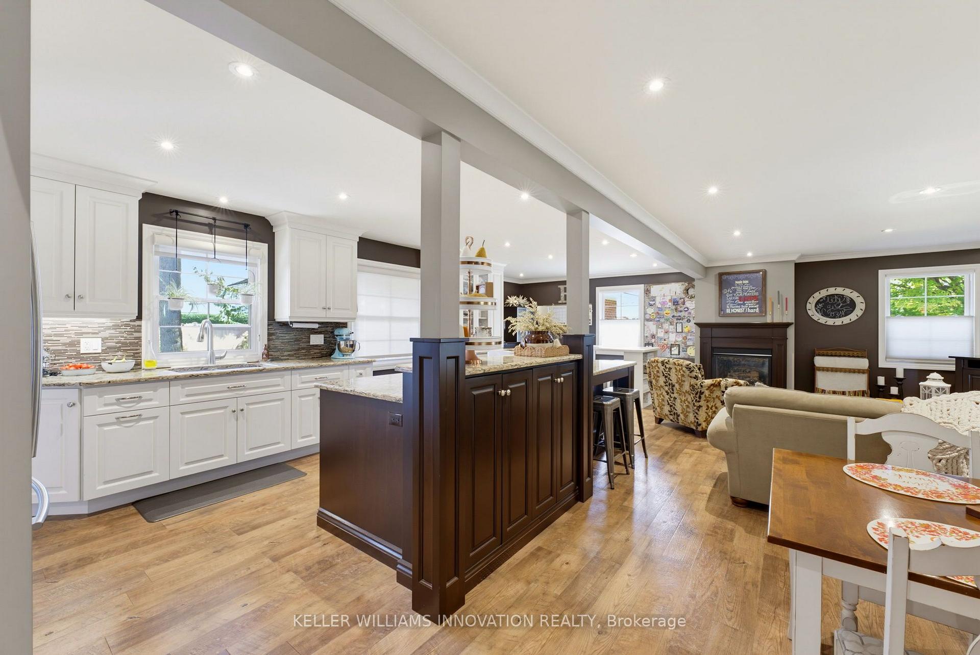 Photo 21 of 33 Jackson Crescent, North Perth, Listowel — HOMEH