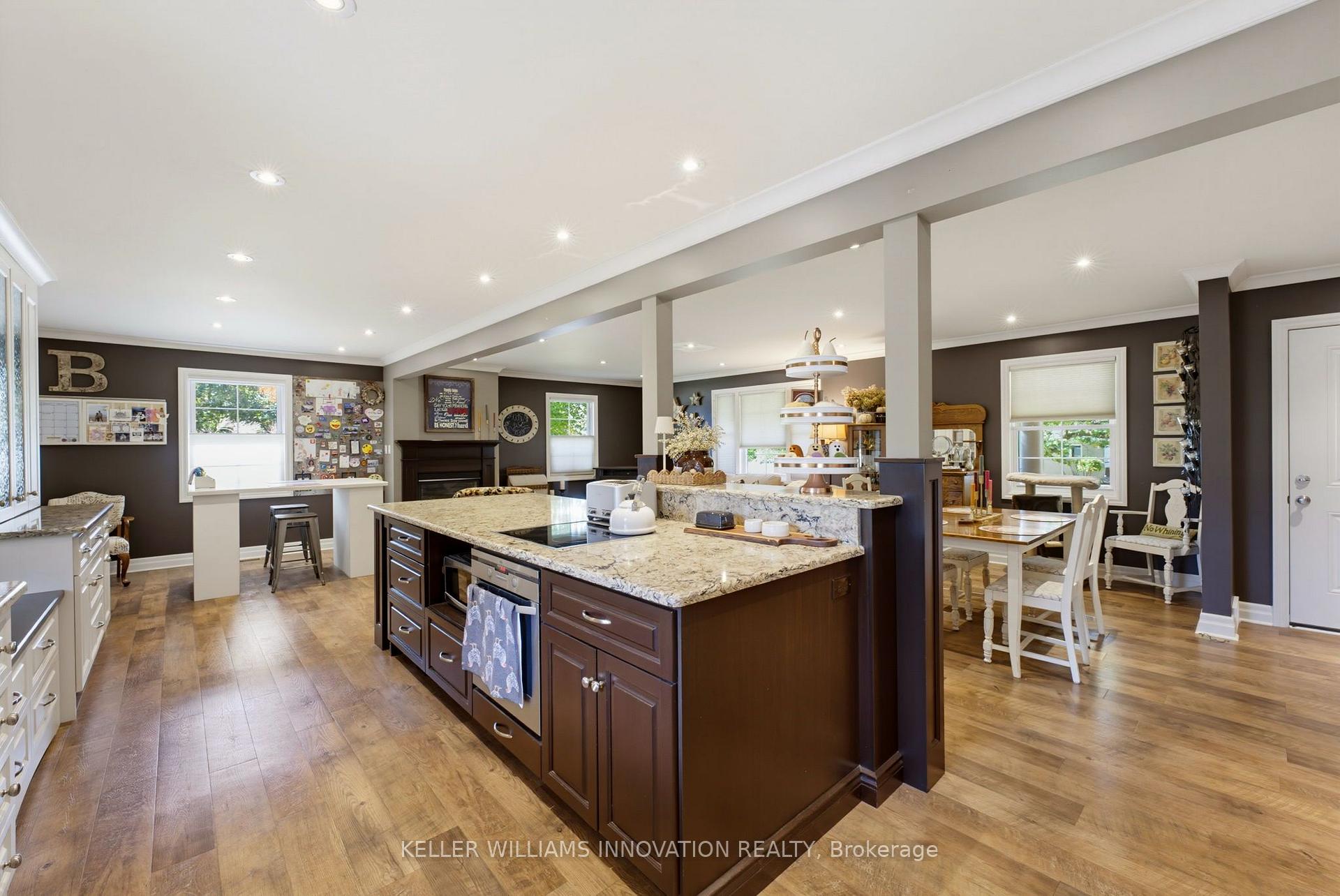 Photo 22 of 33 Jackson Crescent, North Perth, Listowel — HOMEH