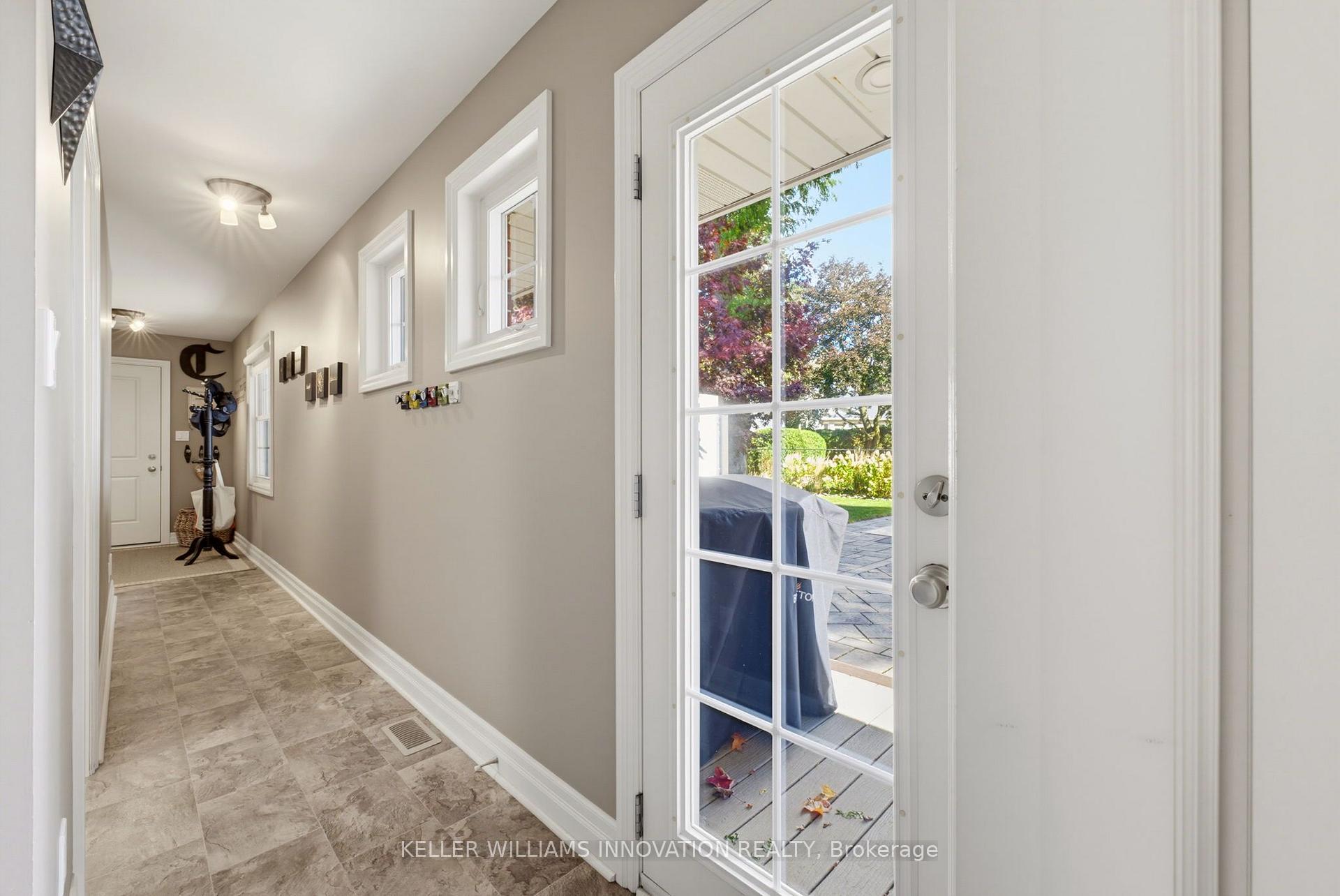 Photo 23 of 33 Jackson Crescent, North Perth, Listowel — HOMEH
