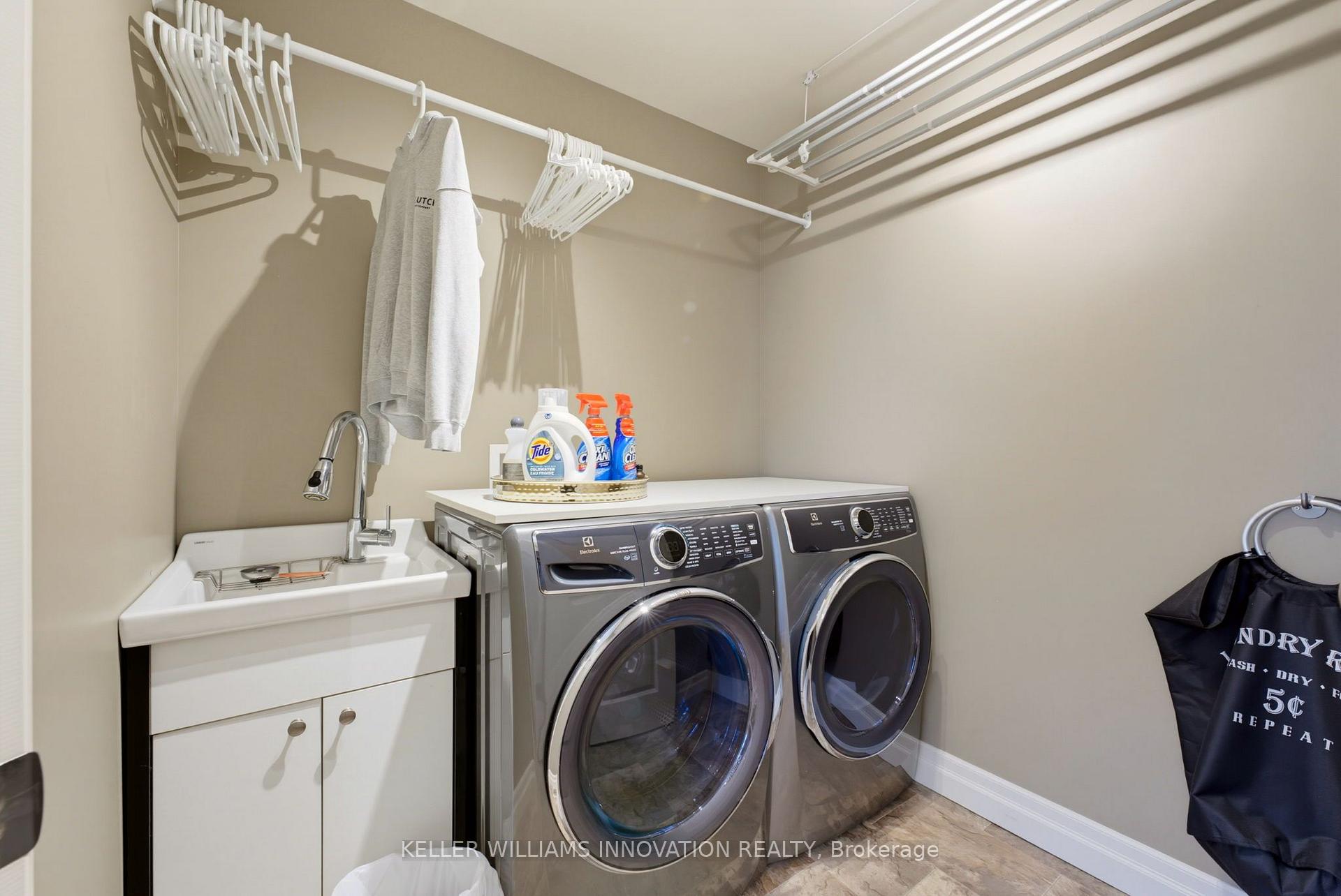 Photo 25 of 33 Jackson Crescent, North Perth, Listowel — HOMEH