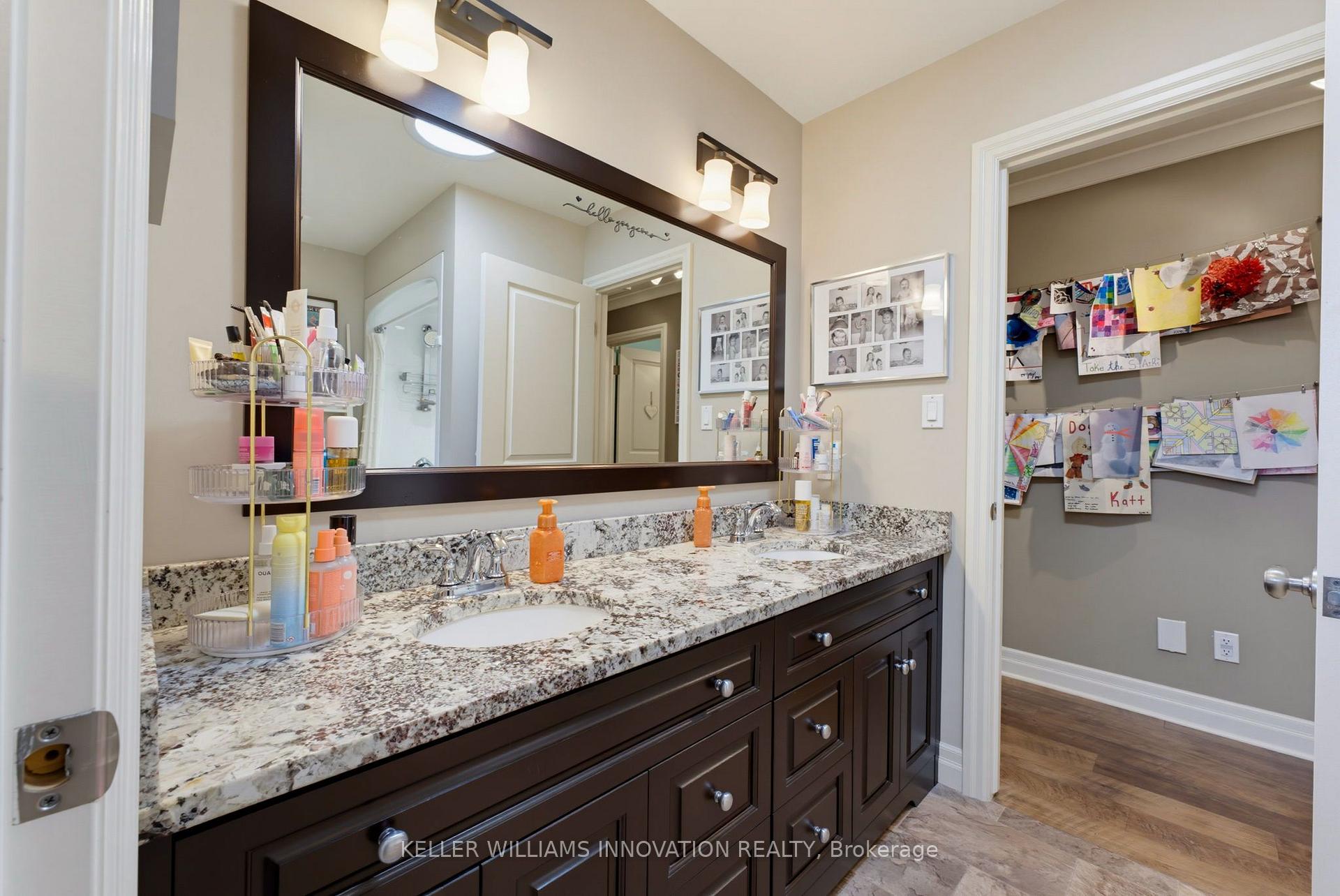 Photo 26 of 33 Jackson Crescent, North Perth, Listowel — HOMEH