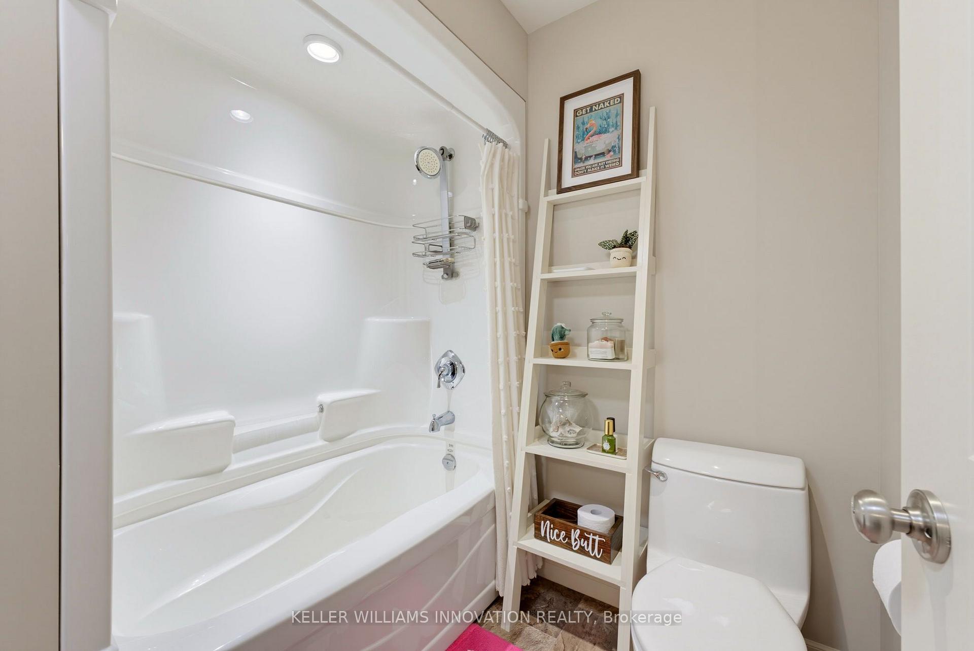 Photo 27 of 33 Jackson Crescent, North Perth, Listowel — HOMEH