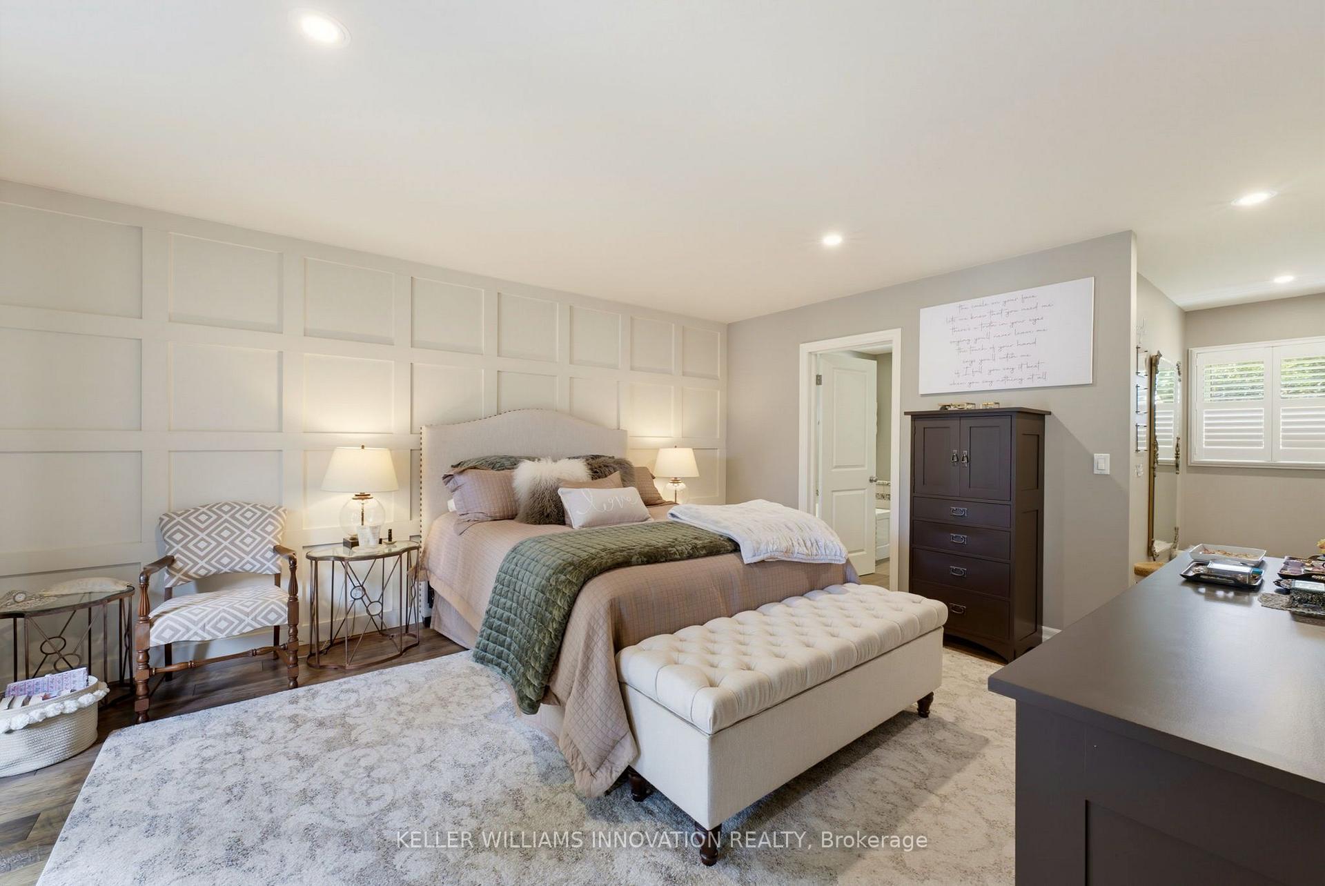 Photo 28 of 33 Jackson Crescent, North Perth, Listowel — HOMEH