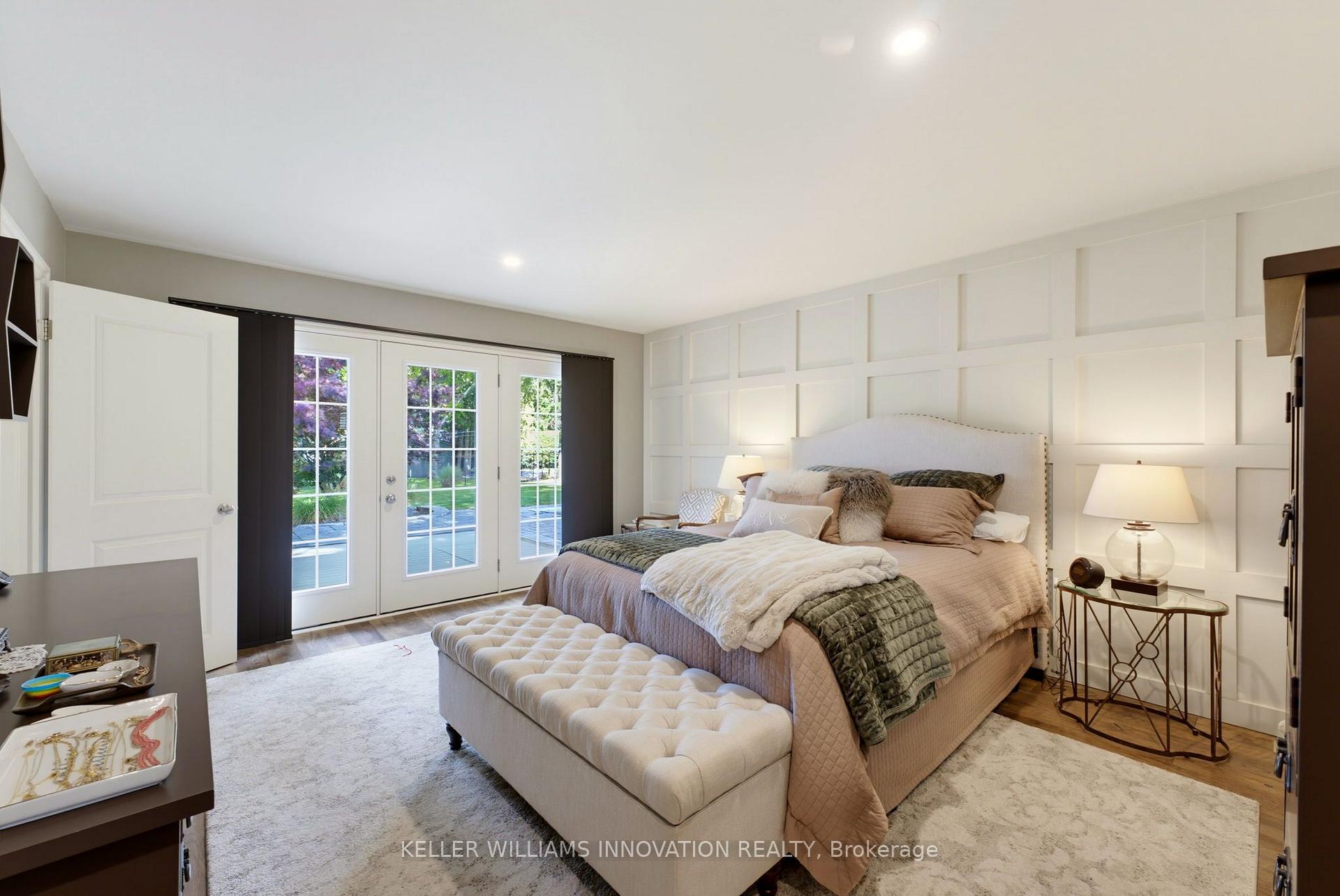 Photo 29 of 33 Jackson Crescent, North Perth, Listowel — HOMEH