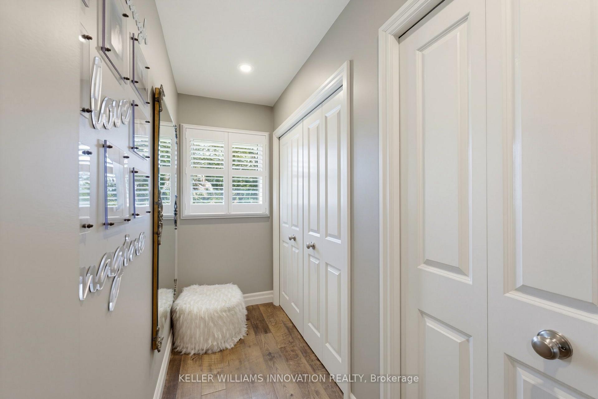 Photo 30 of 33 Jackson Crescent, North Perth, Listowel — HOMEH