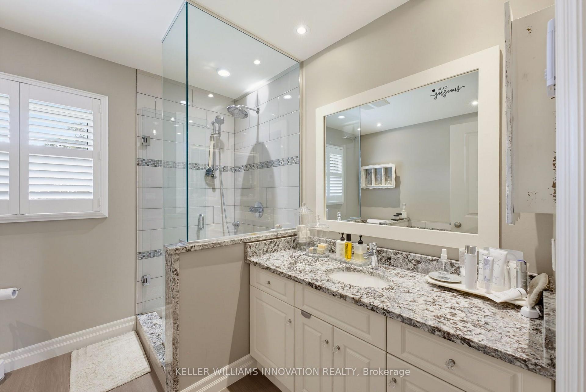 Photo 31 of 33 Jackson Crescent, North Perth, Listowel — HOMEH