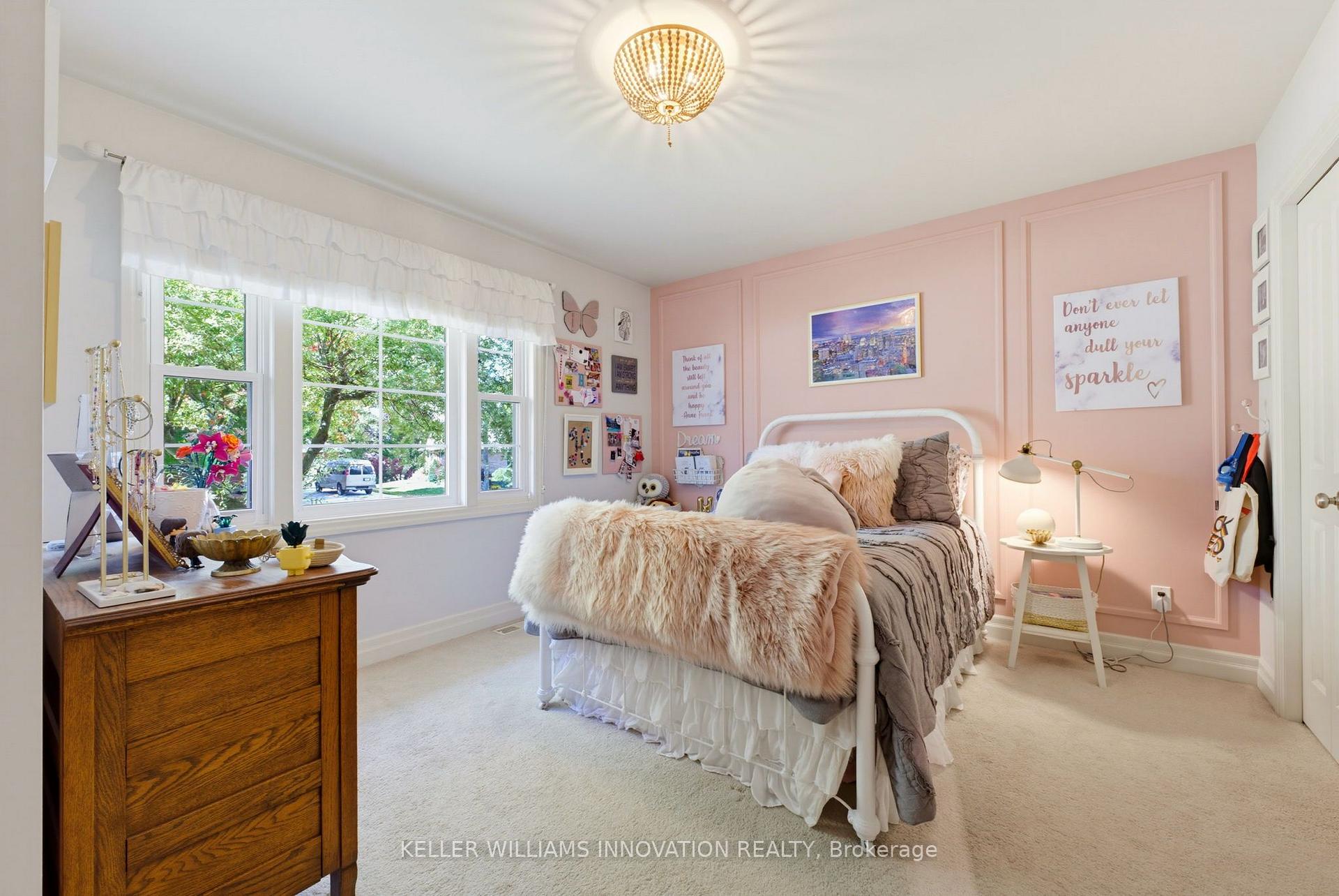 Photo 33 of 33 Jackson Crescent, North Perth, Listowel — HOMEH
