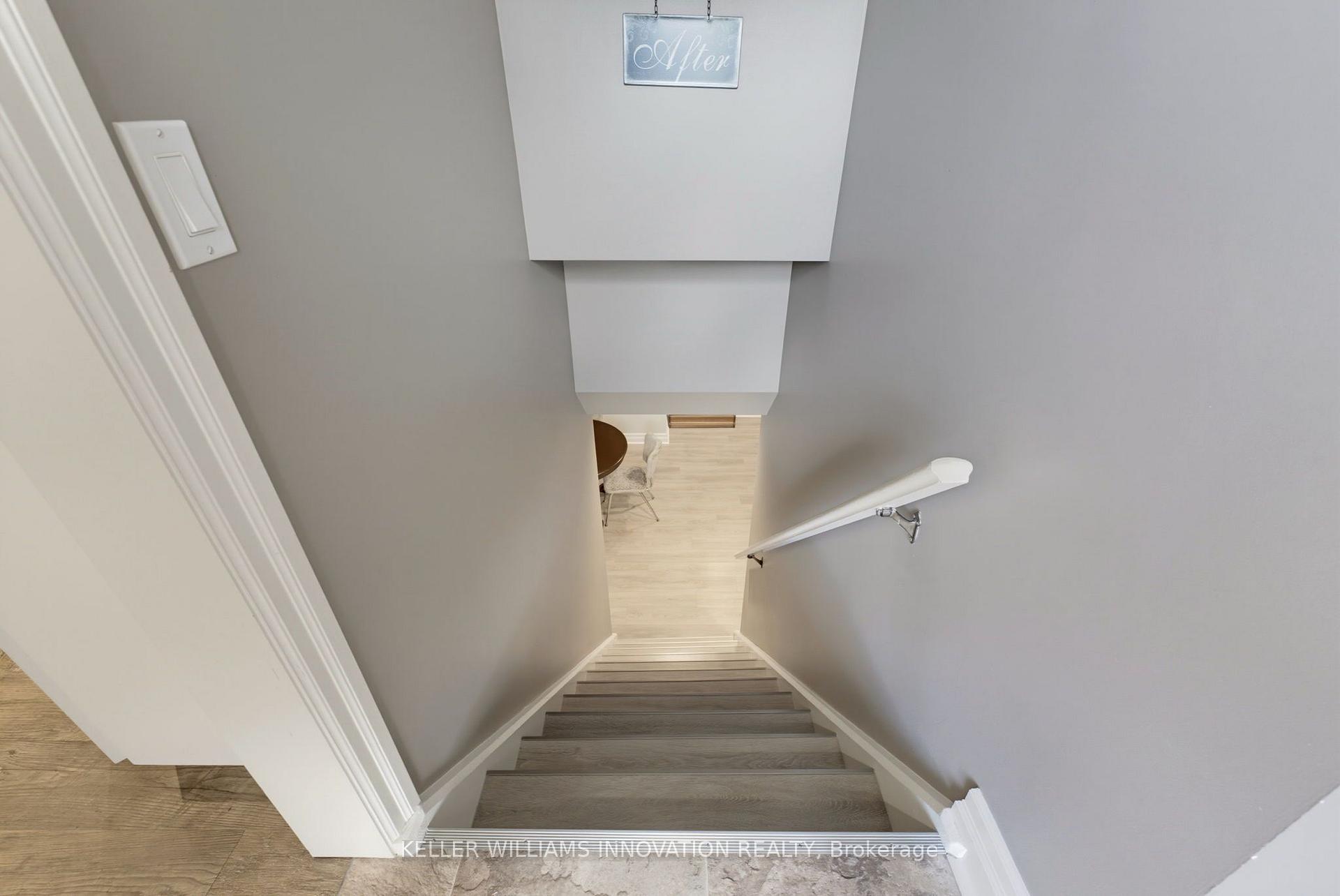 Photo 35 of 33 Jackson Crescent, North Perth, Listowel — HOMEH