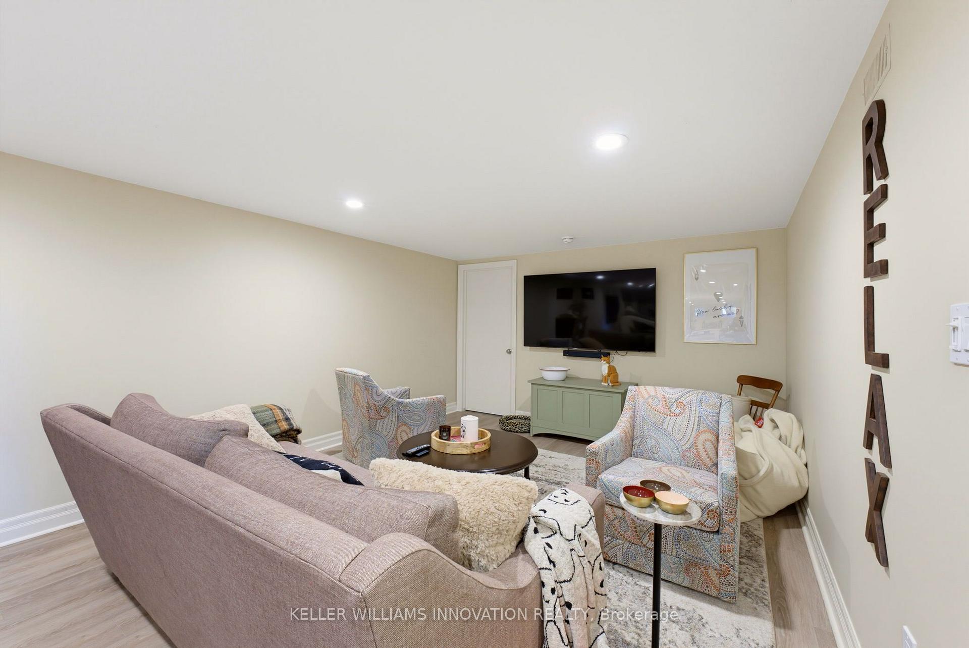 Photo 36 of 33 Jackson Crescent, North Perth, Listowel — HOMEH