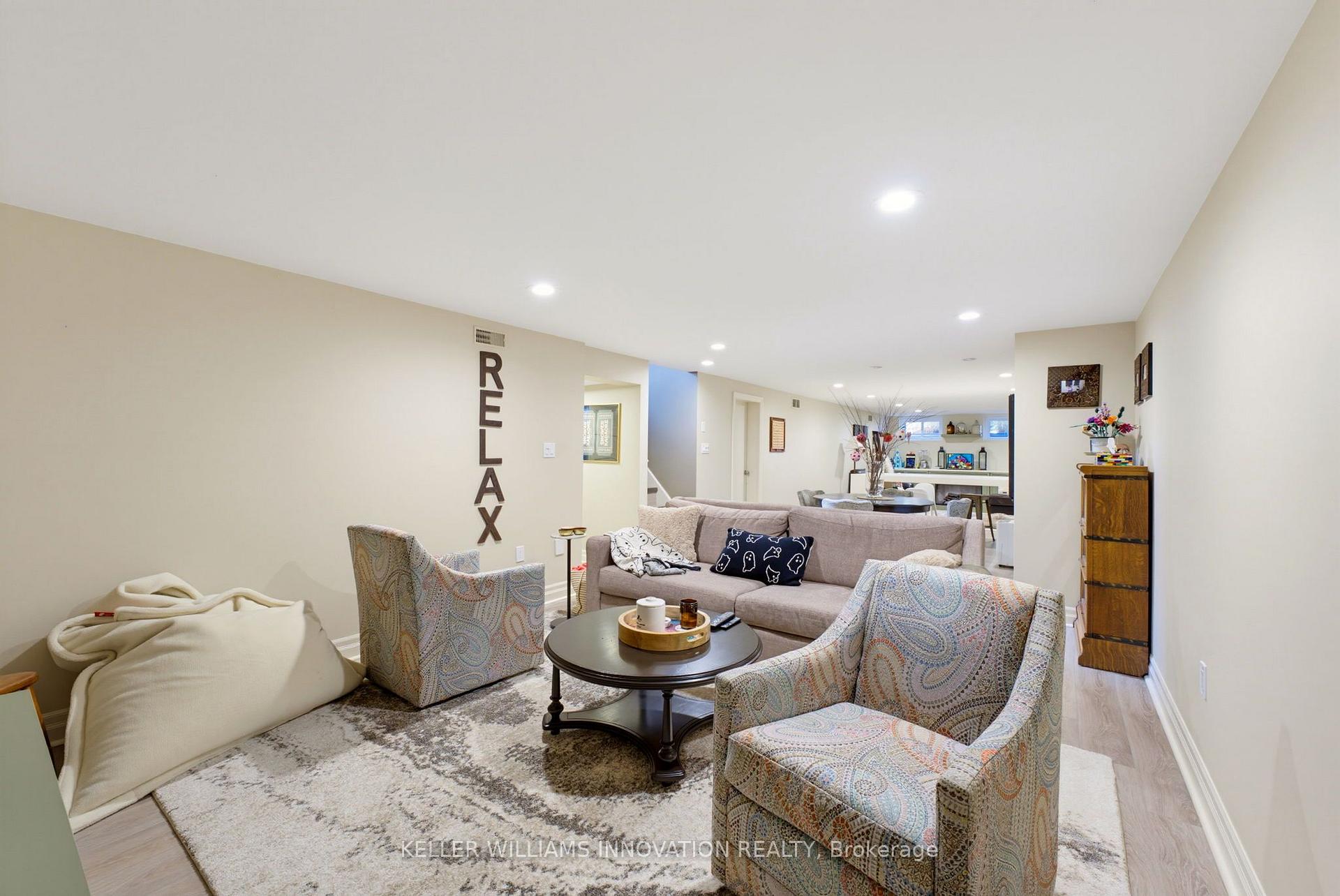 Photo 37 of 33 Jackson Crescent, North Perth, Listowel — HOMEH