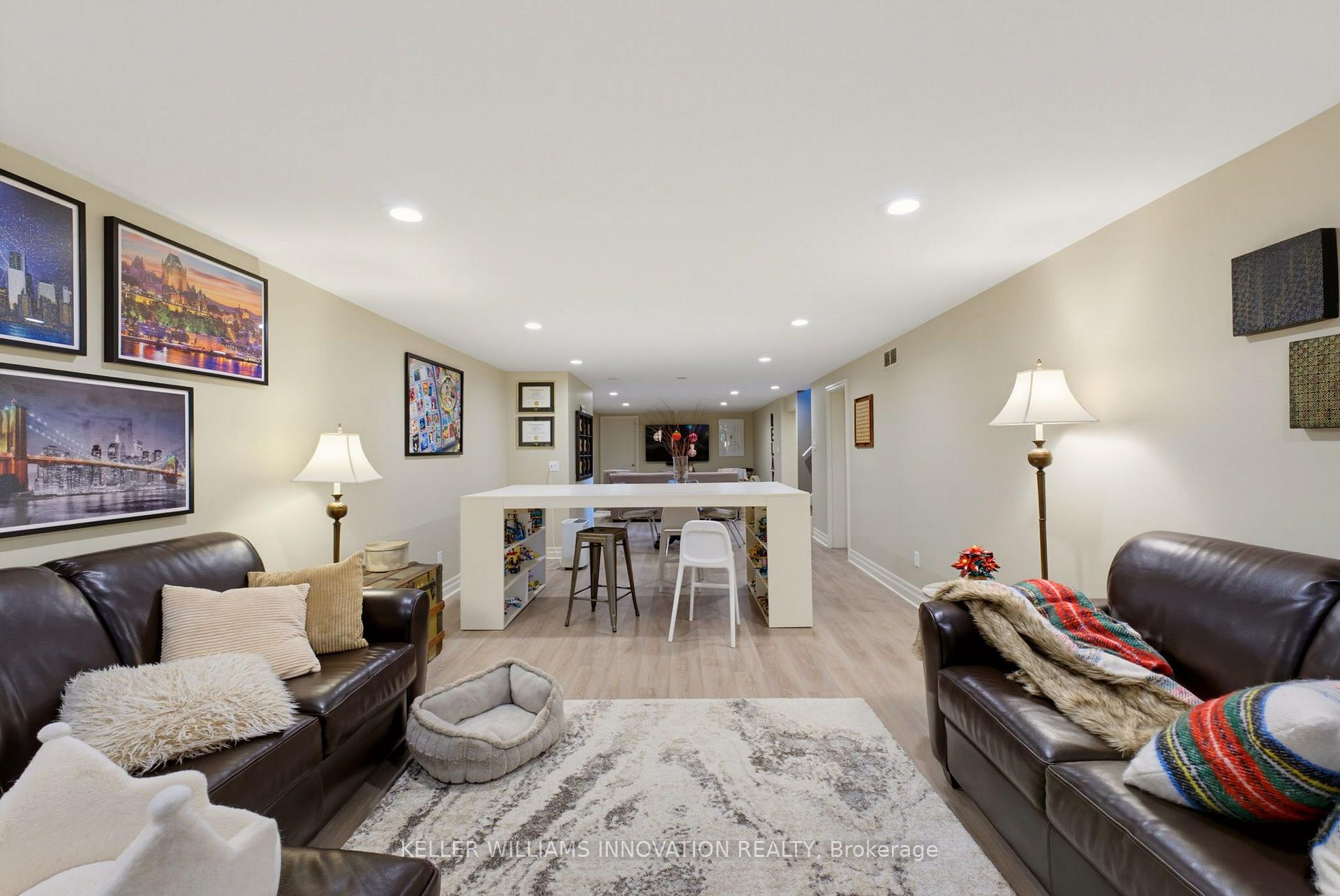 Photo 39 of 33 Jackson Crescent, North Perth, Listowel — HOMEH