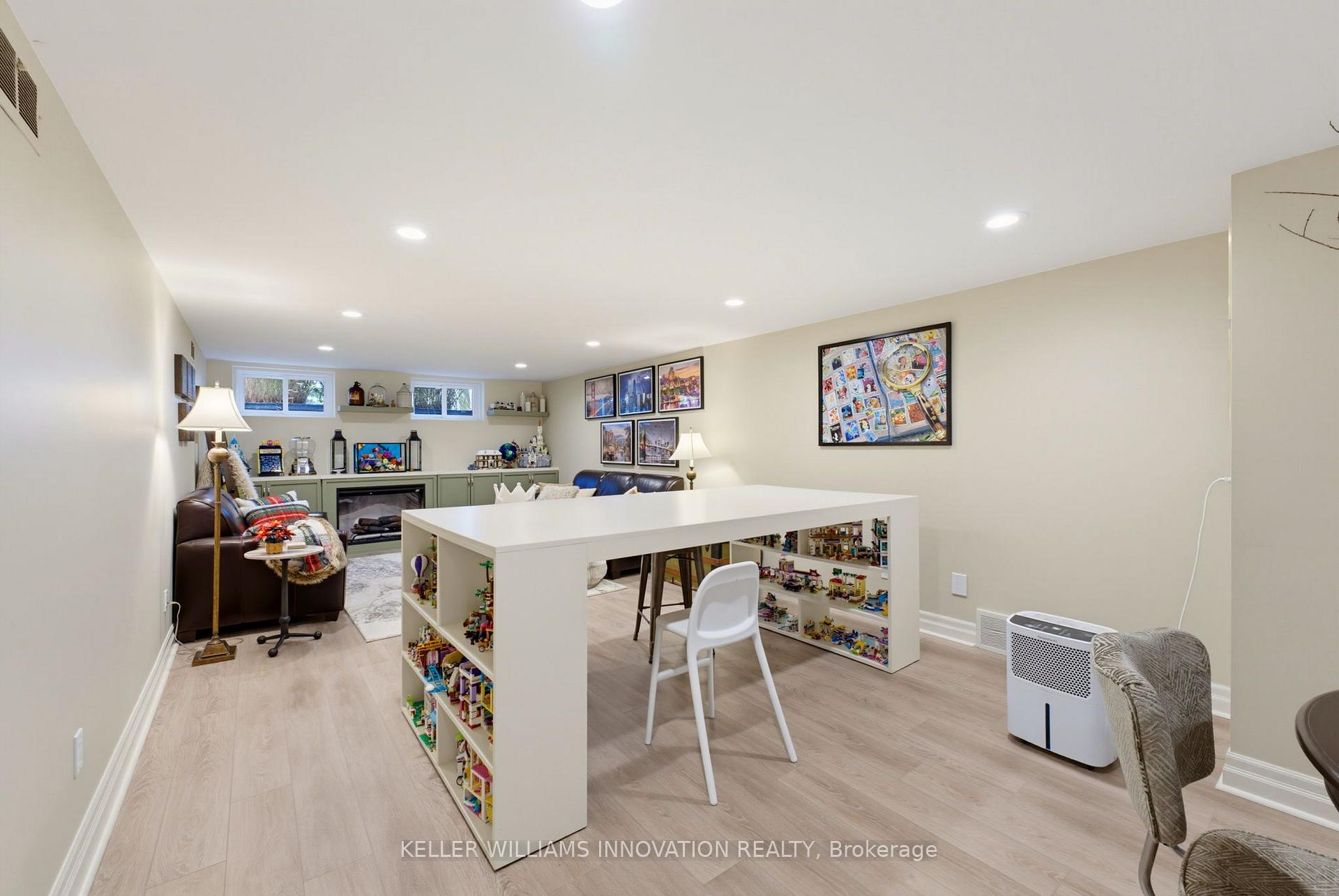 Photo 40 of 33 Jackson Crescent, North Perth, Listowel — HOMEH