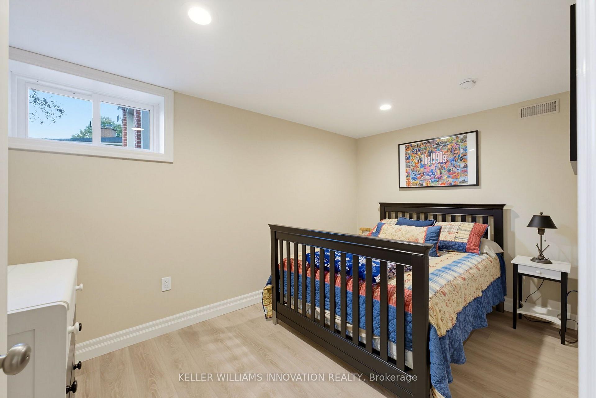 Photo 43 of 33 Jackson Crescent, North Perth, Listowel — HOMEH
