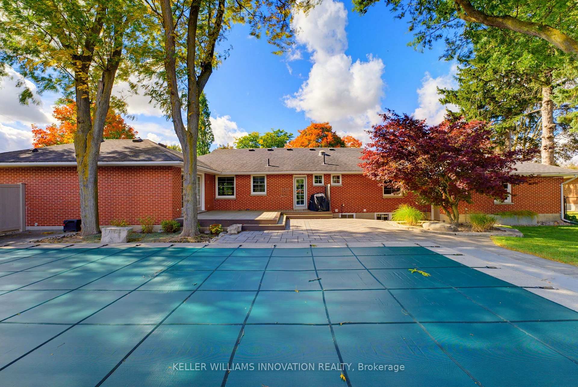 Photo 45 of 33 Jackson Crescent, North Perth, Listowel — HOMEH