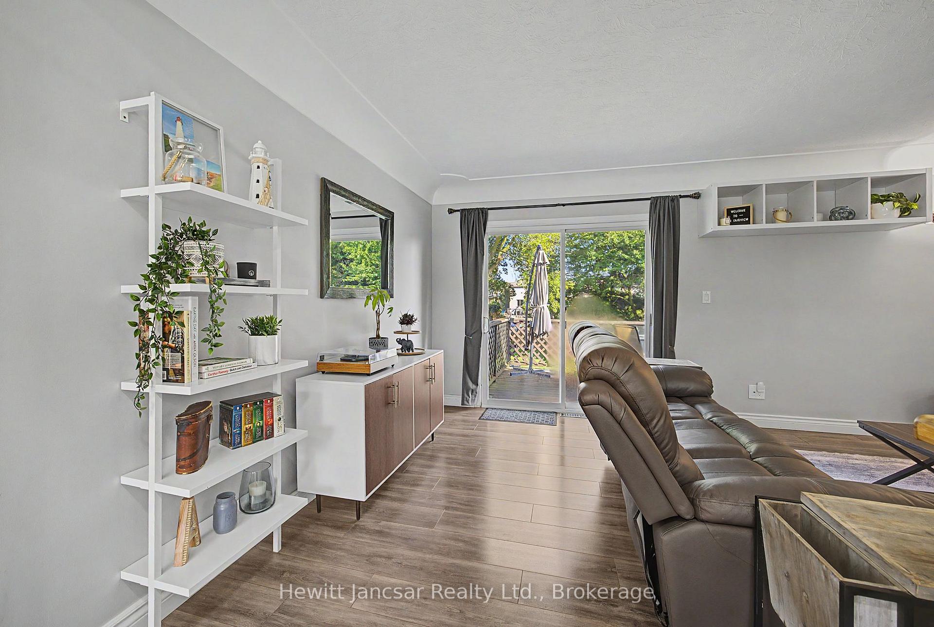 Photo 14 of 4 Fairview Street, Tillsonburg — HOMEH