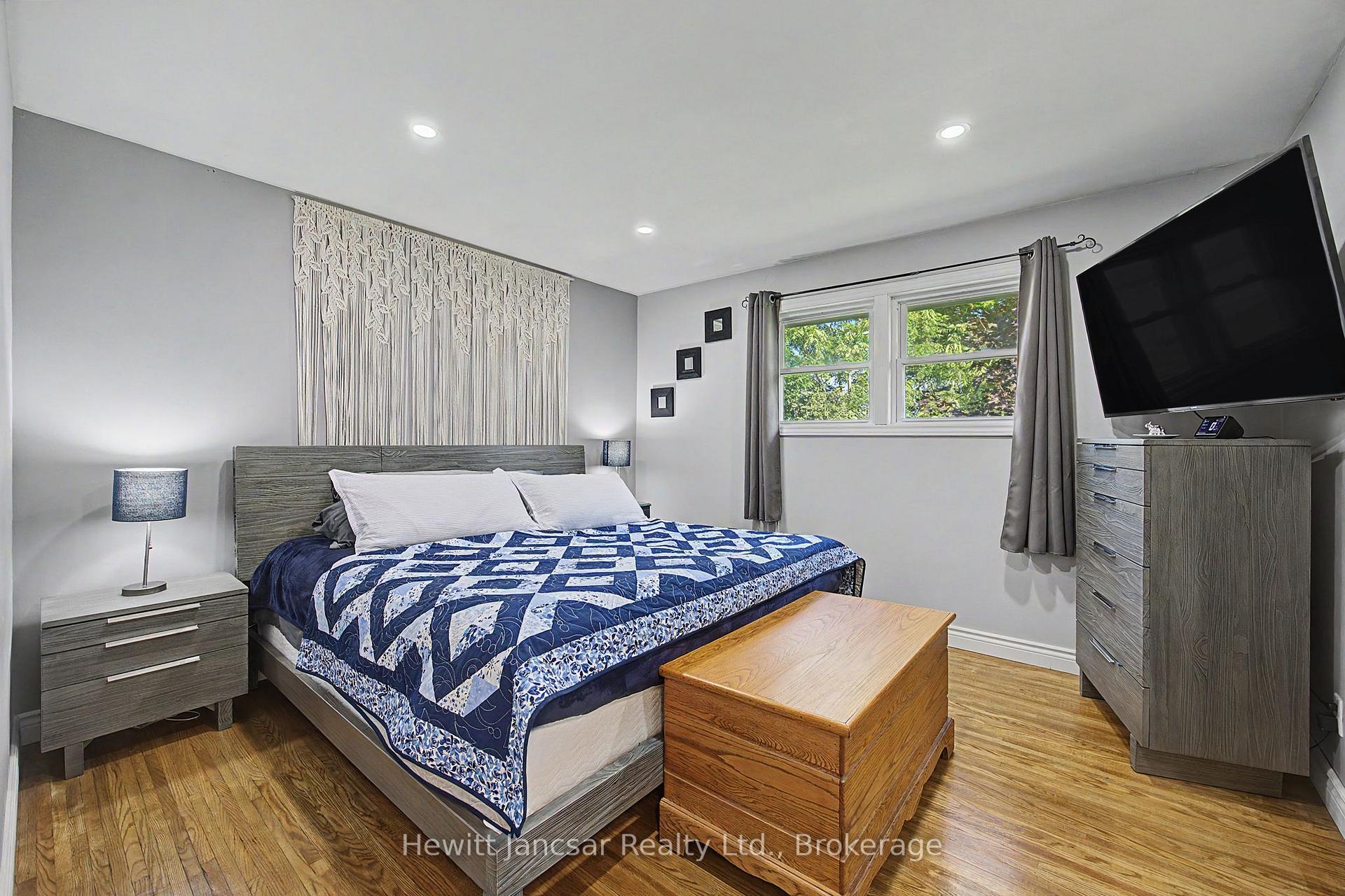Photo 15 of 4 Fairview Street, Tillsonburg — HOMEH