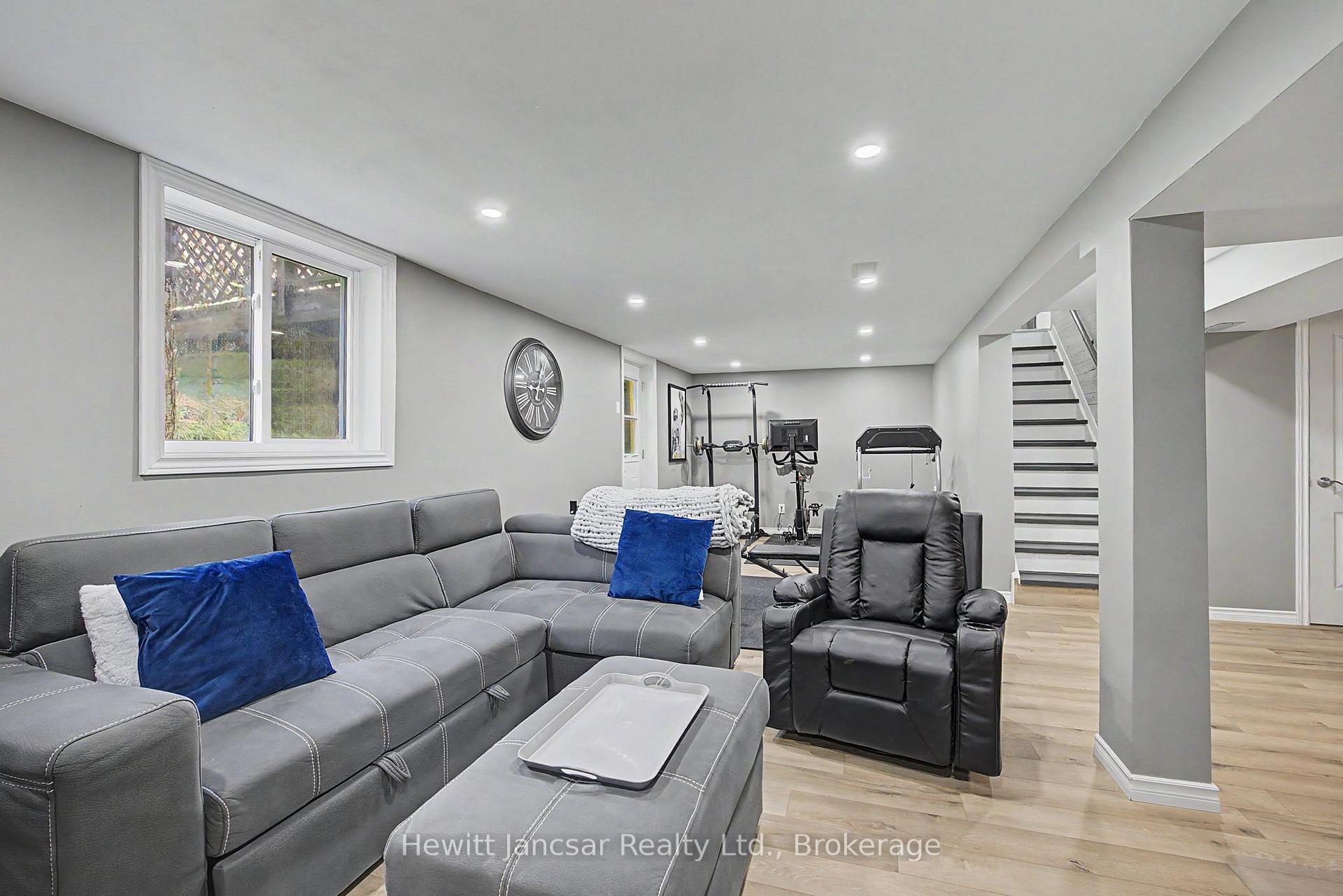 Photo 22 of 4 Fairview Street, Tillsonburg — HOMEH