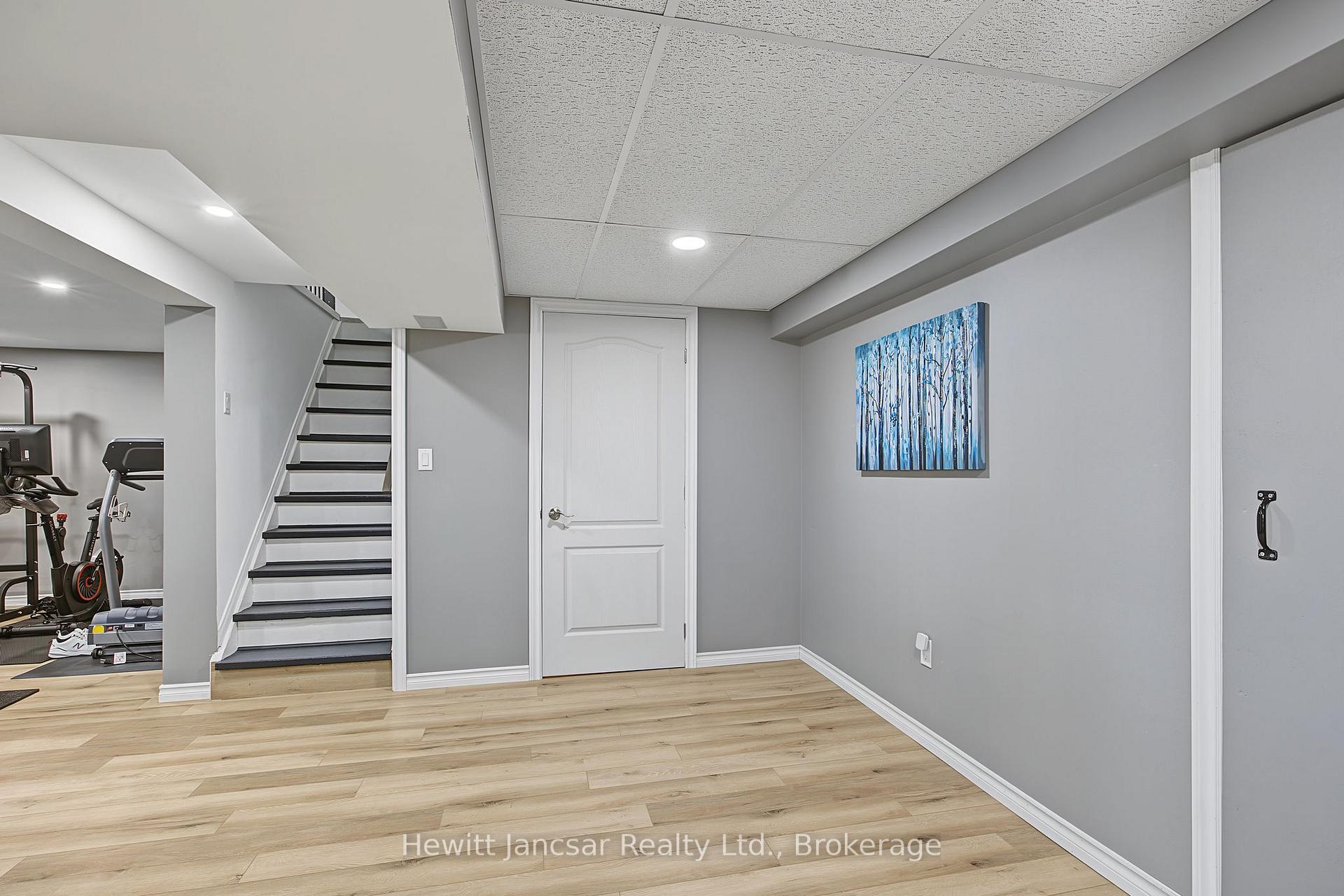 Photo 23 of 4 Fairview Street, Tillsonburg — HOMEH