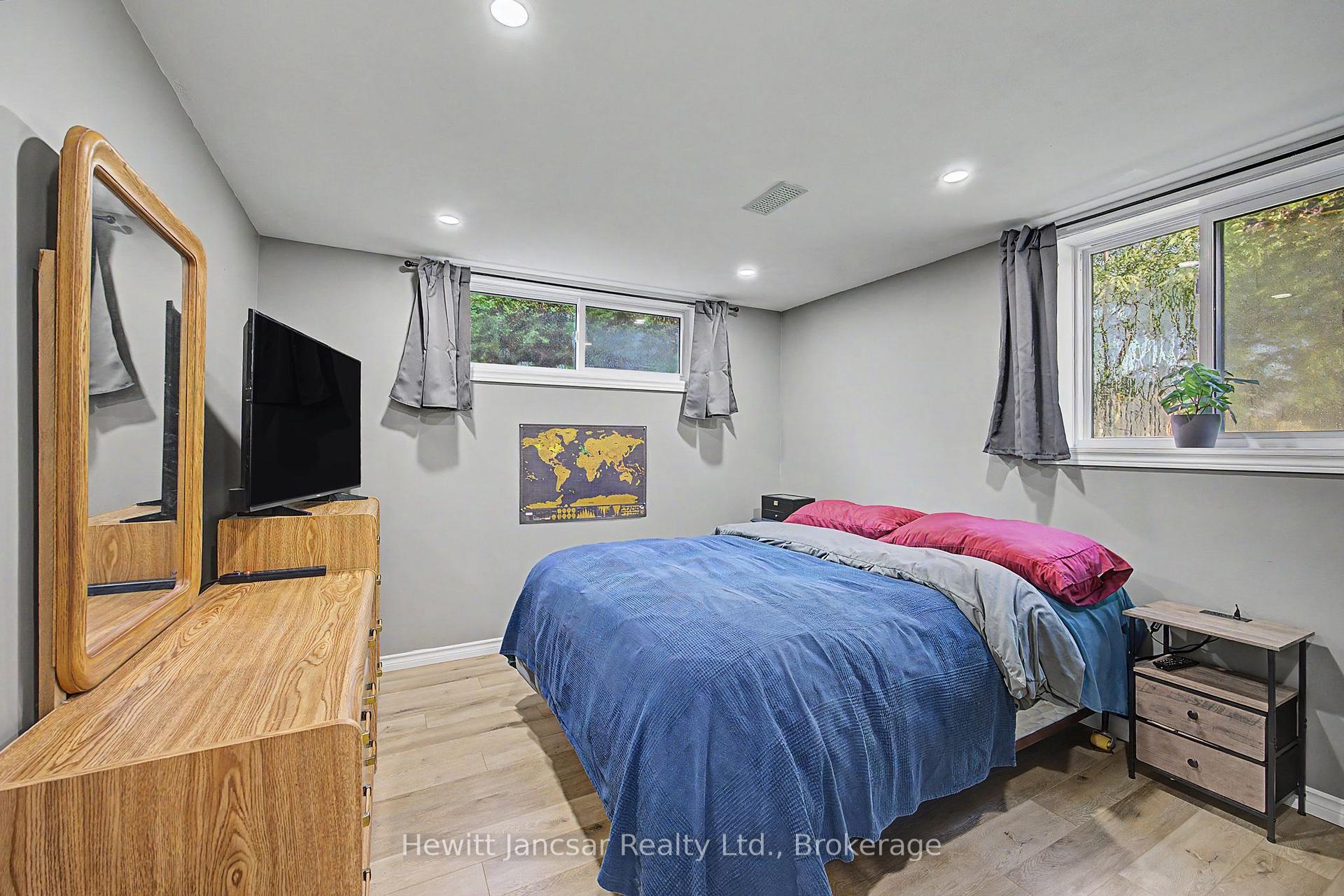 Photo 27 of 4 Fairview Street, Tillsonburg — HOMEH