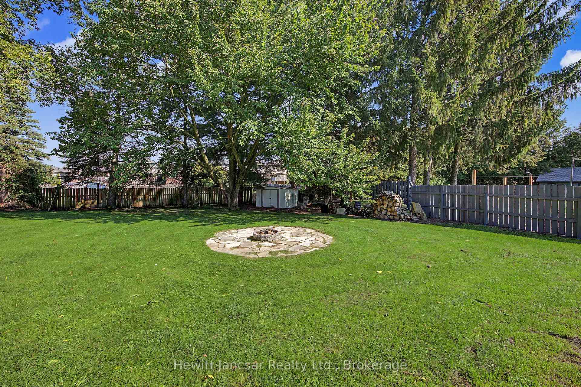Photo 32 of 4 Fairview Street, Tillsonburg — HOMEH