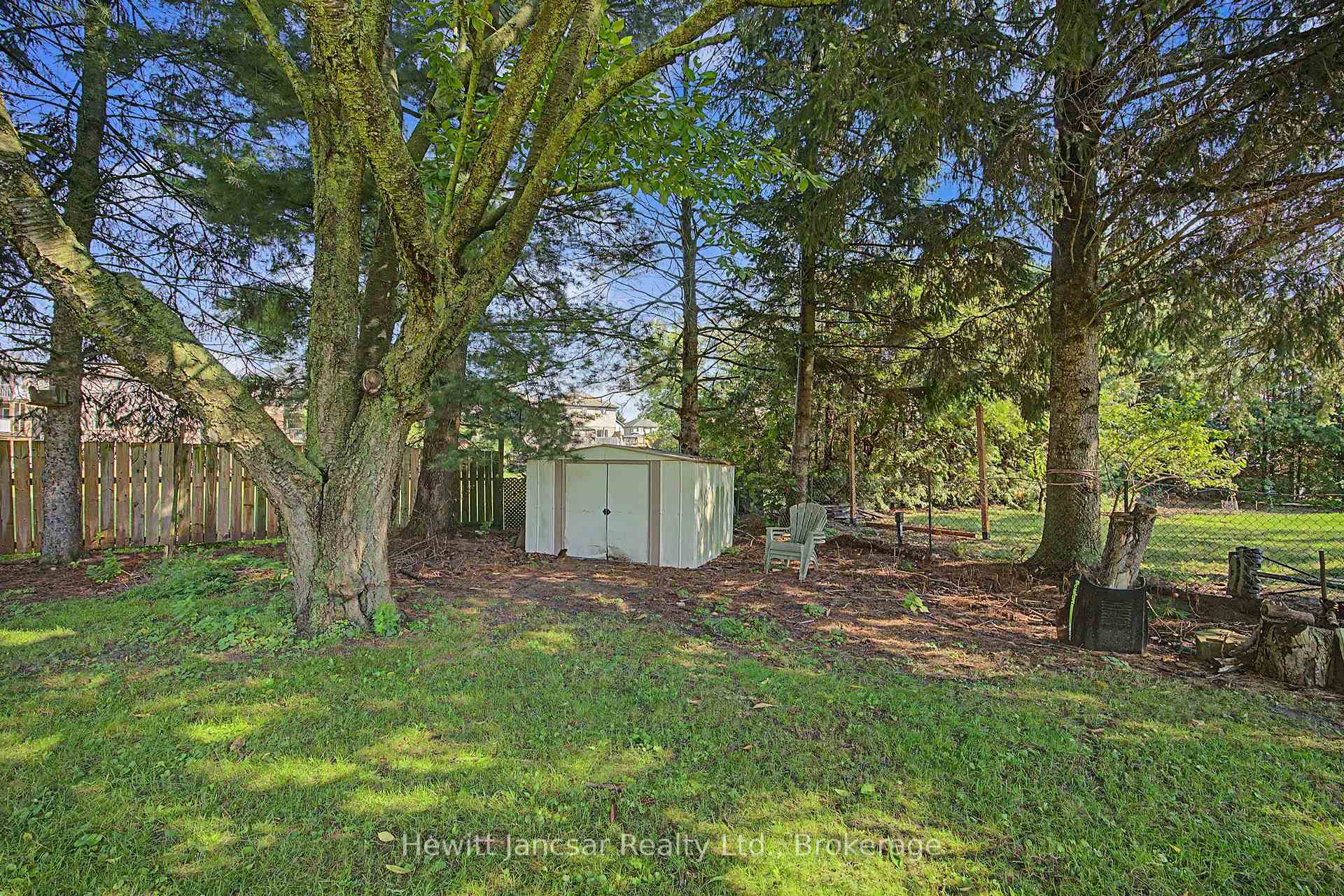 Photo 35 of 4 Fairview Street, Tillsonburg — HOMEH
