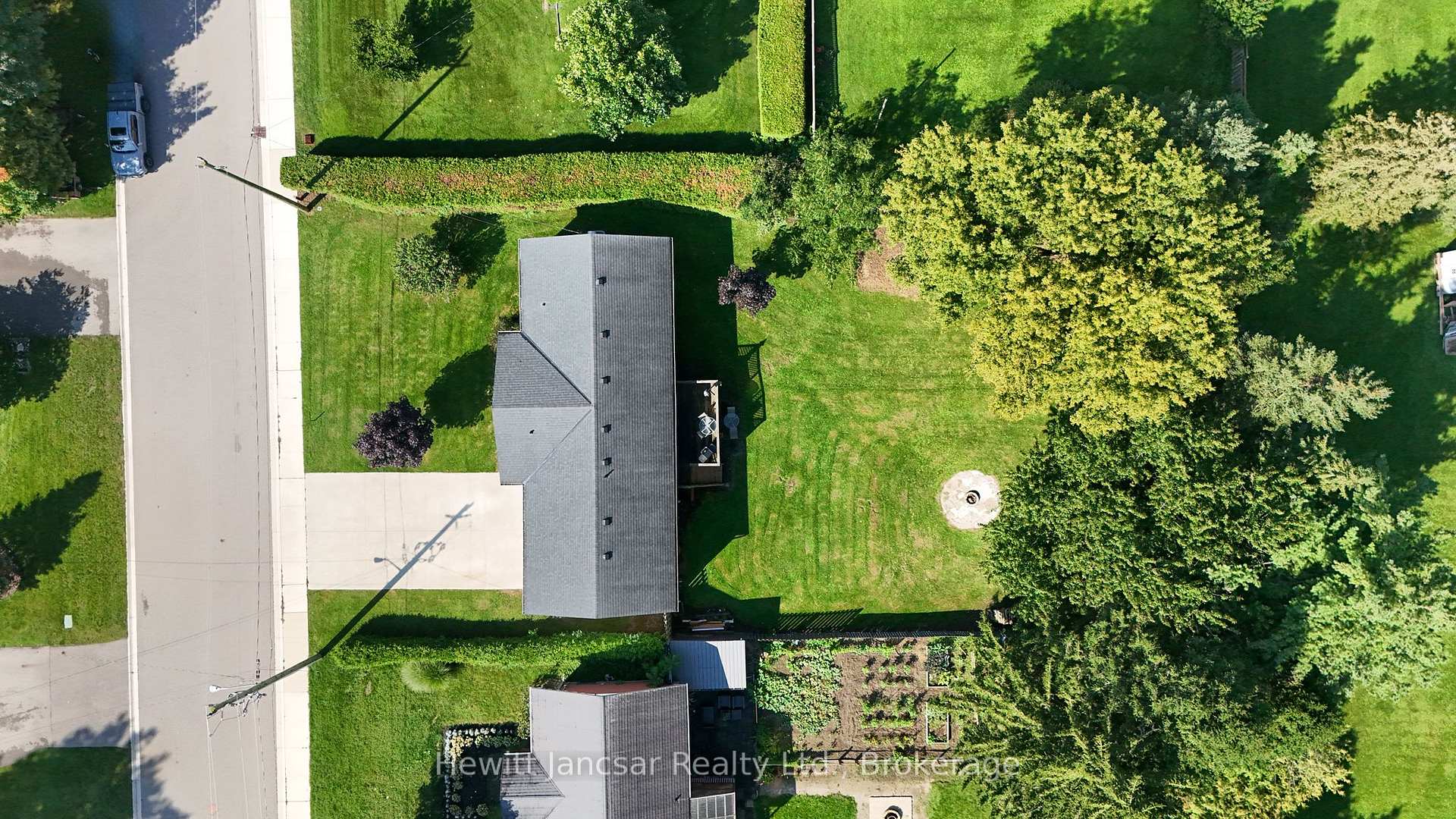 Photo 40 of 4 Fairview Street, Tillsonburg — HOMEH