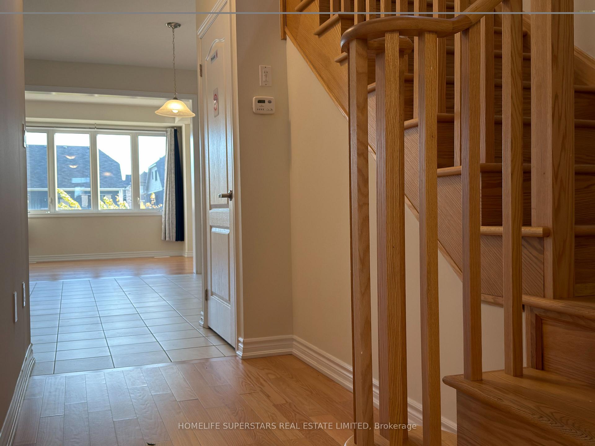 Photo 2 of 349 Vanilla Trail, Thorold, Rolling Meadows — HOMEH