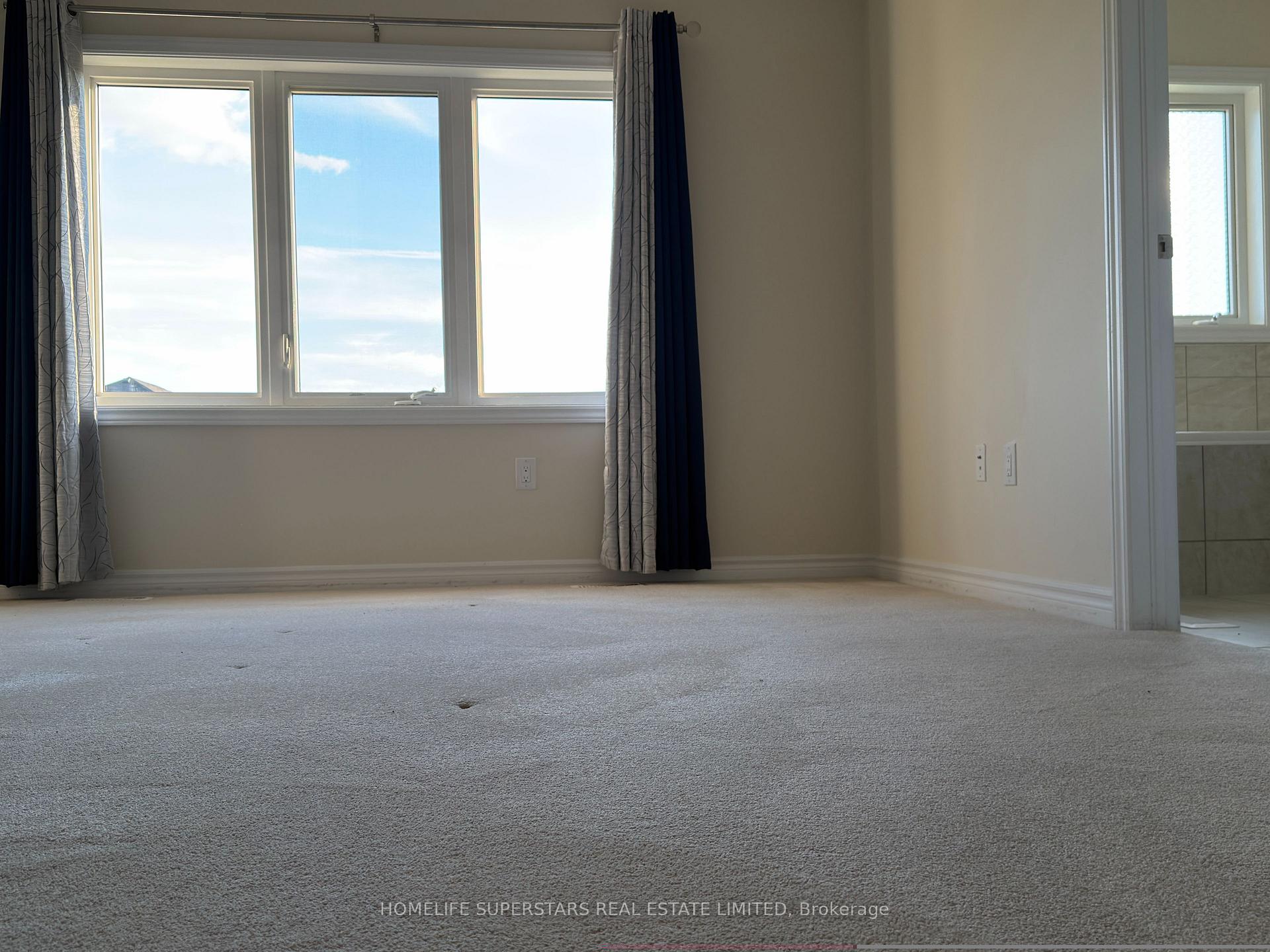 Photo 8 of 349 Vanilla Trail, Thorold, Rolling Meadows — HOMEH