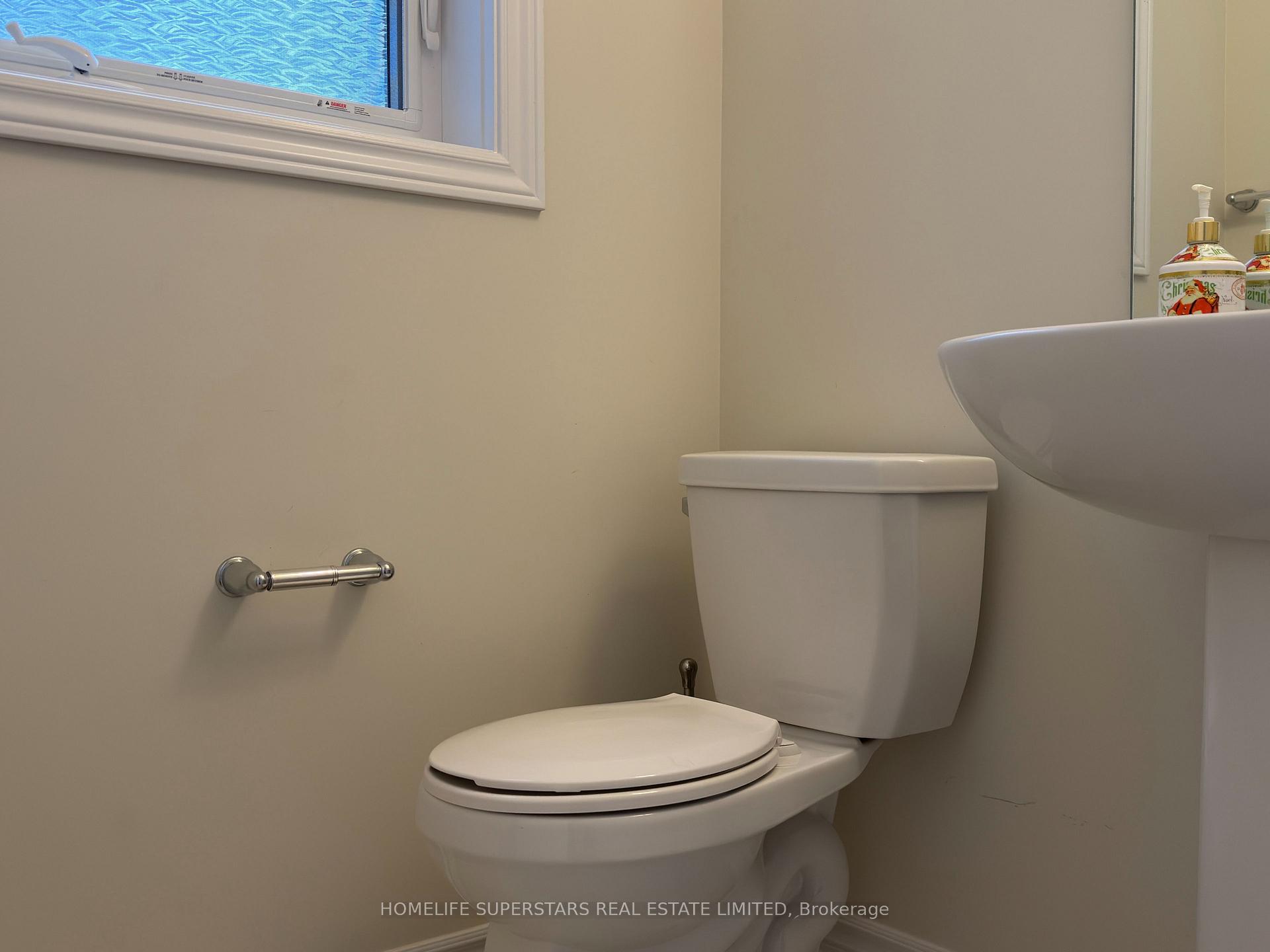 Photo 13 of 349 Vanilla Trail, Thorold, Rolling Meadows — HOMEH