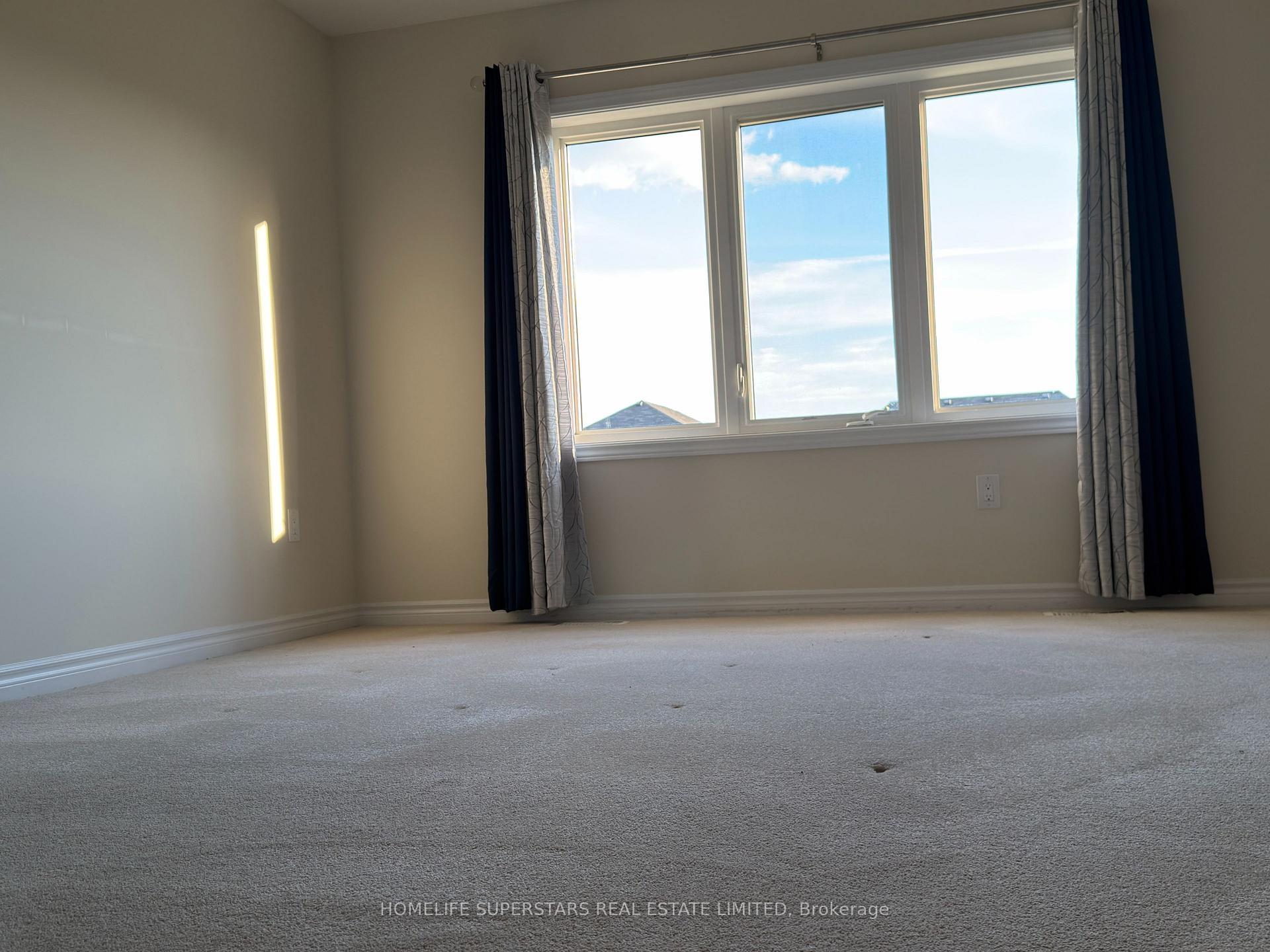 Photo 17 of 349 Vanilla Trail, Thorold, Rolling Meadows — HOMEH
