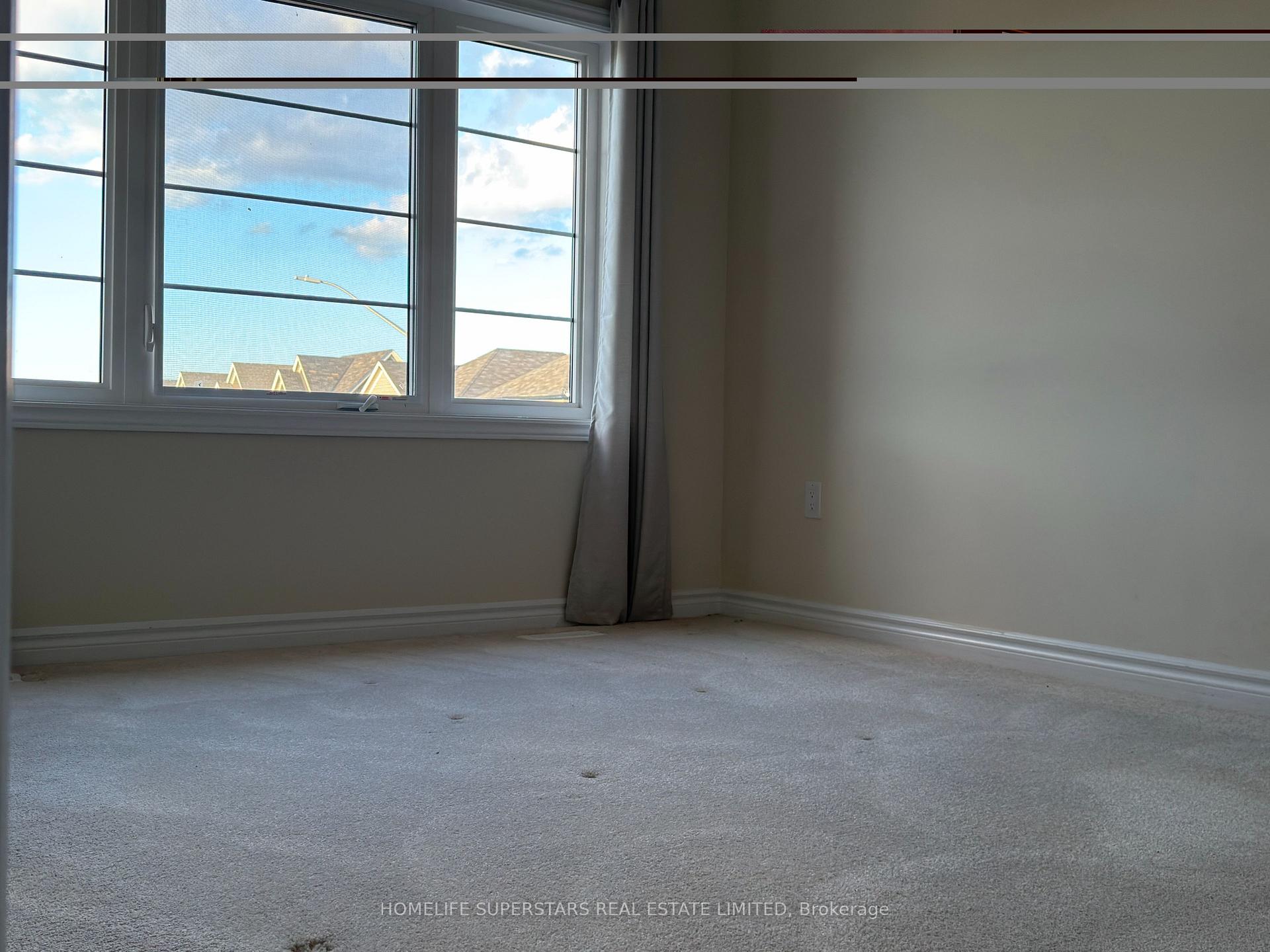 Photo 18 of 349 Vanilla Trail, Thorold, Rolling Meadows — HOMEH