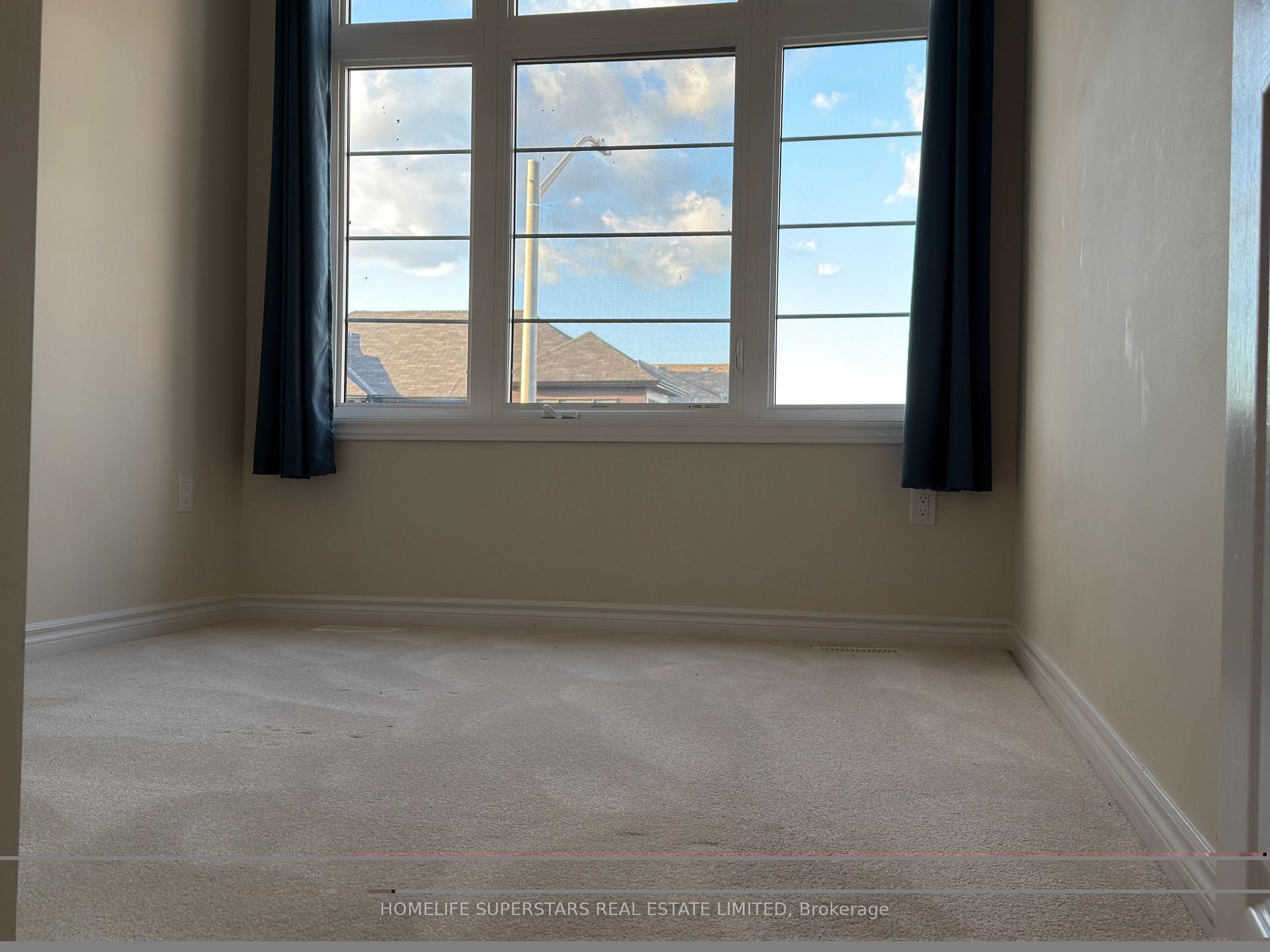 Photo 19 of 349 Vanilla Trail, Thorold, Rolling Meadows — HOMEH