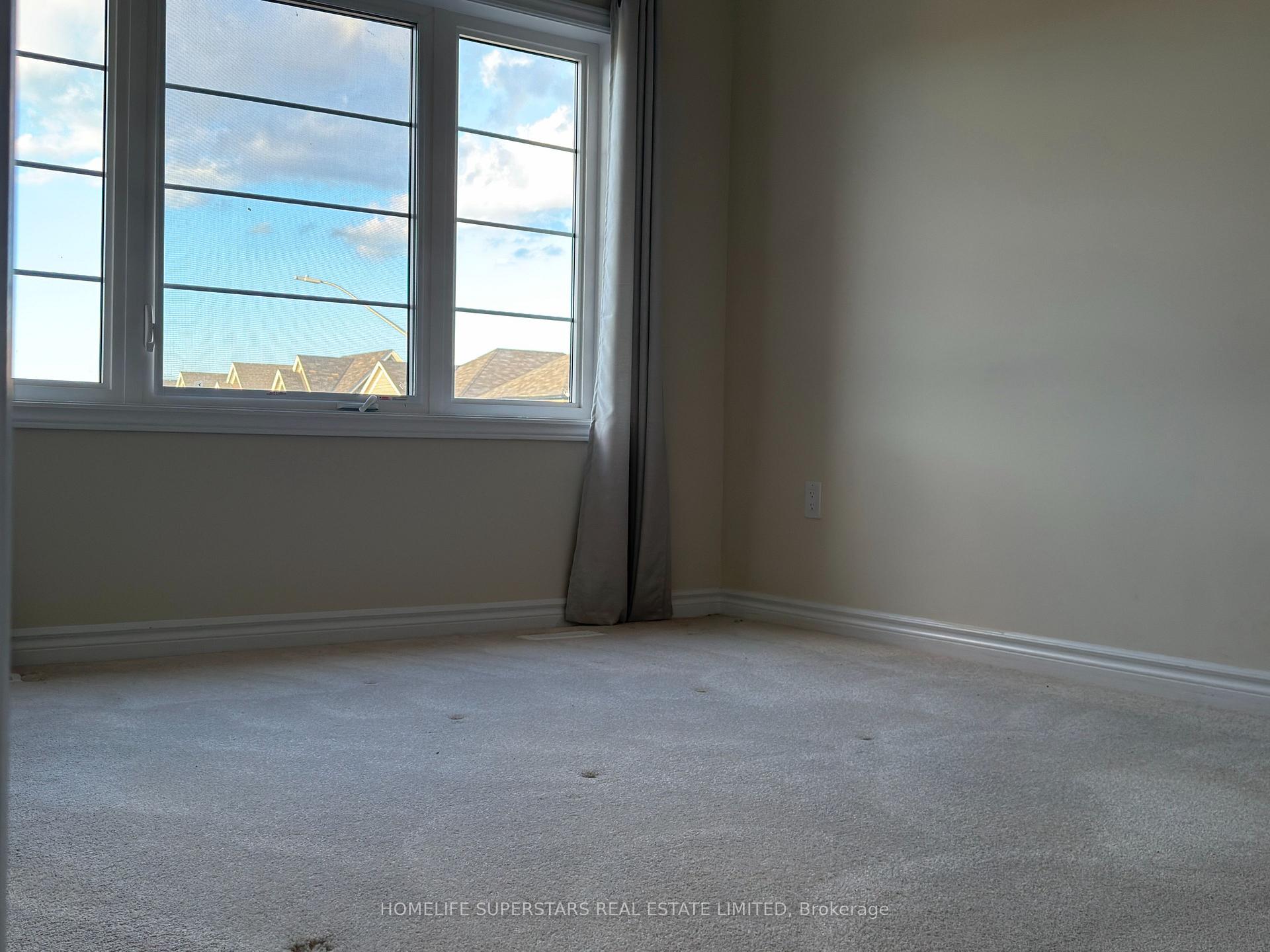 Photo 22 of 349 Vanilla Trail, Thorold, Rolling Meadows — HOMEH