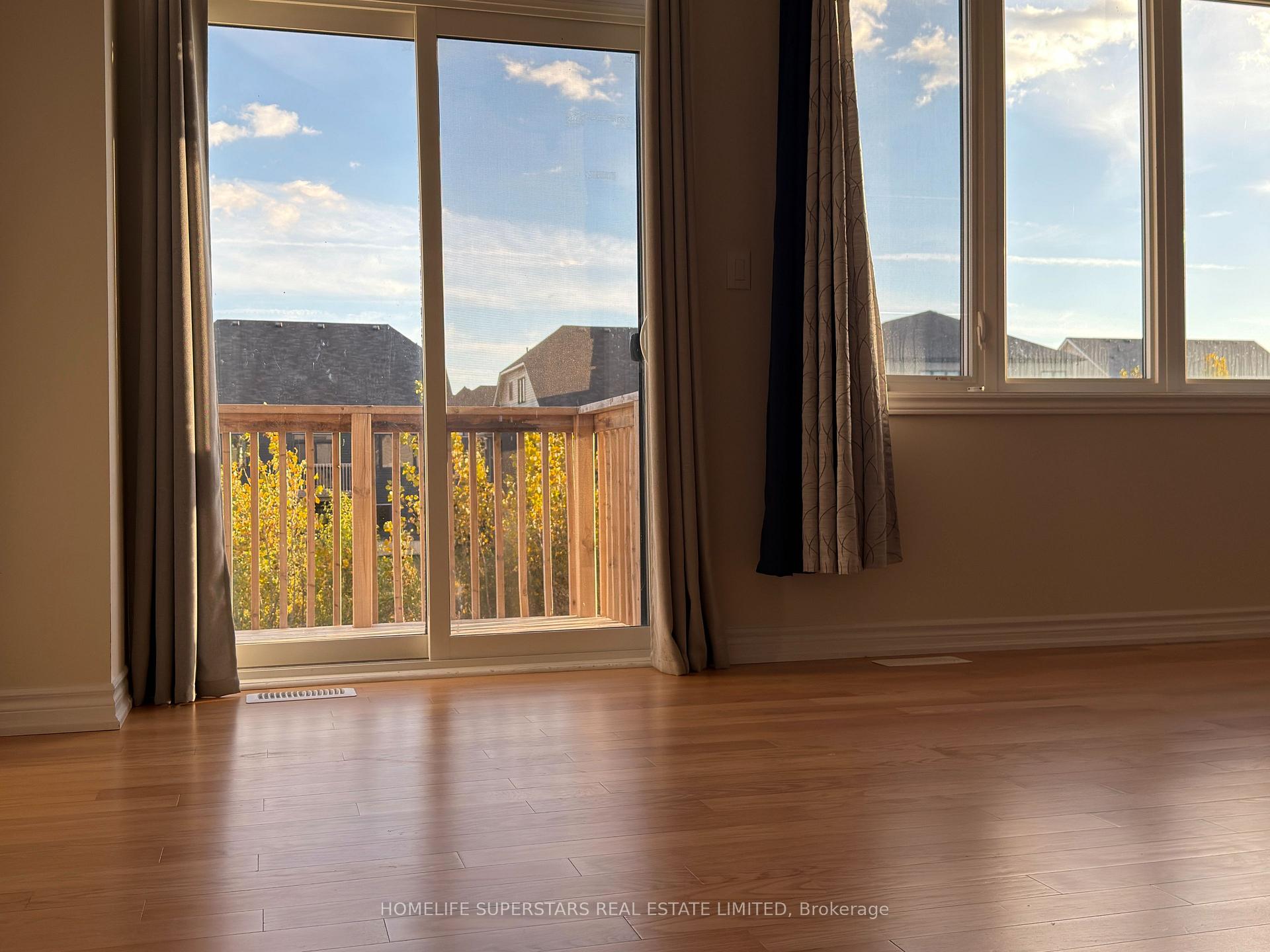 Photo 27 of 349 Vanilla Trail, Thorold, Rolling Meadows — HOMEH