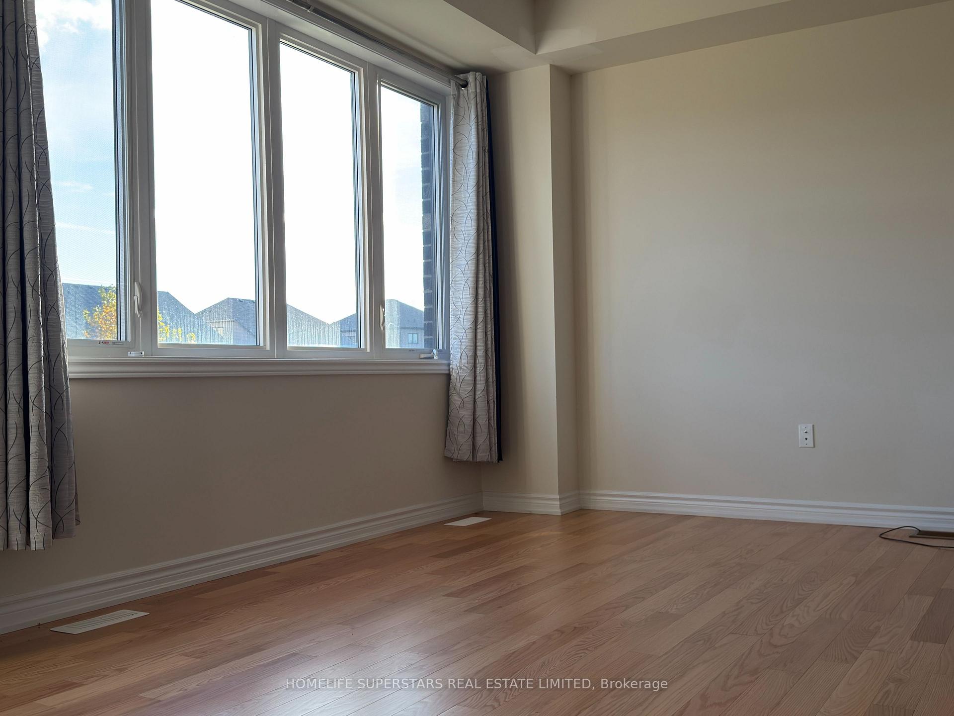 Photo 28 of 349 Vanilla Trail, Thorold, Rolling Meadows — HOMEH