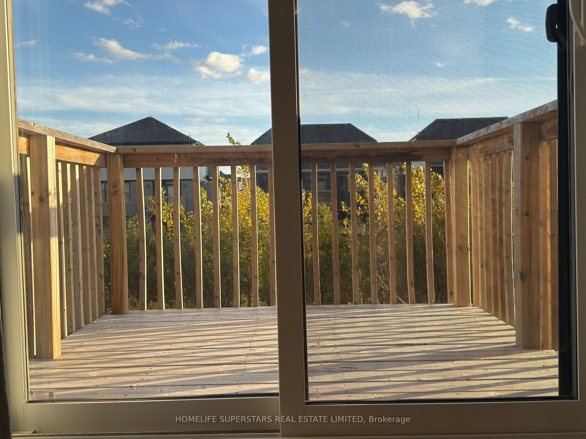 Photo 29 of 349 Vanilla Trail, Thorold, Rolling Meadows — HOMEH