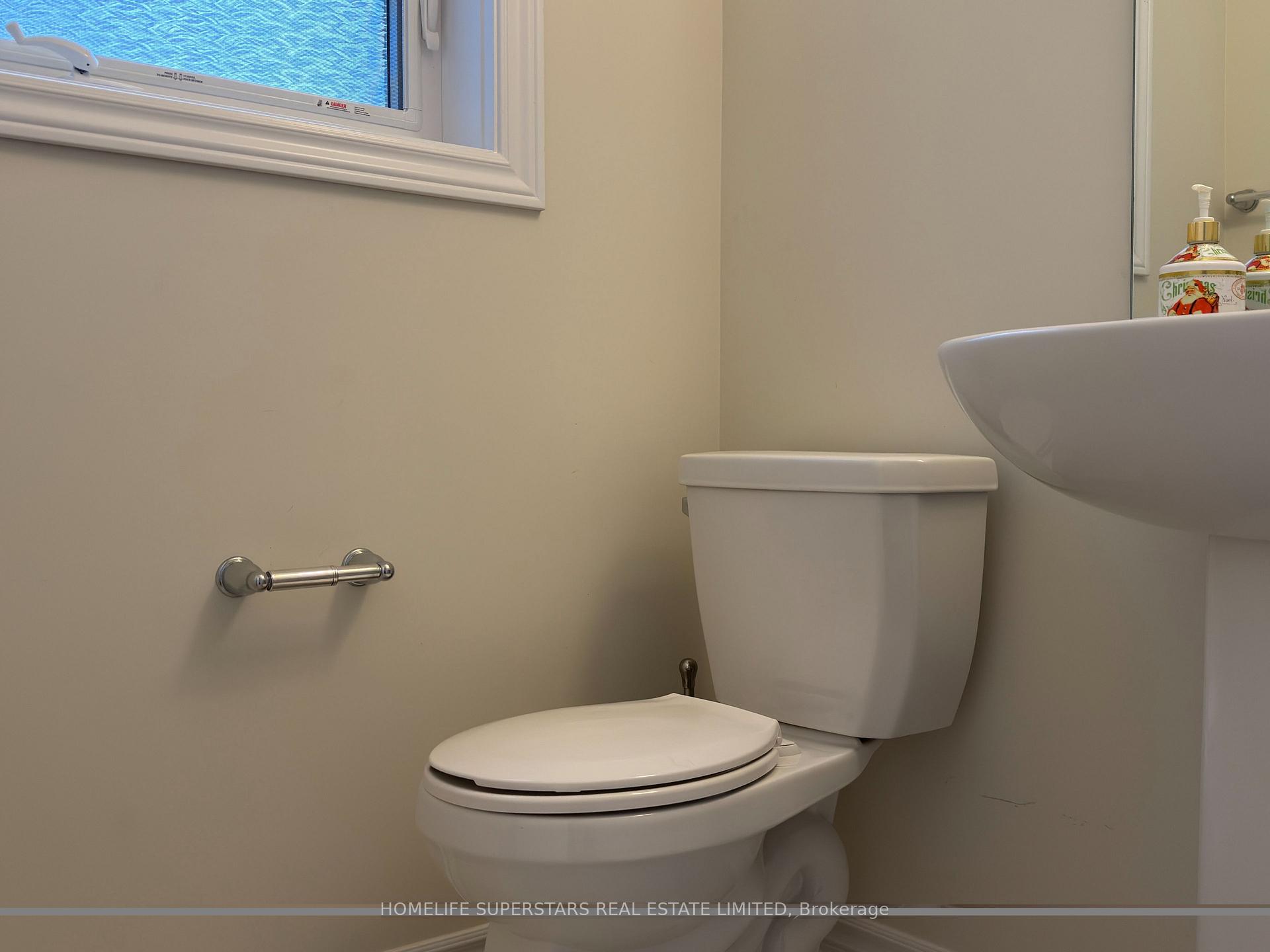 Photo 32 of 349 Vanilla Trail, Thorold, Rolling Meadows — HOMEH
