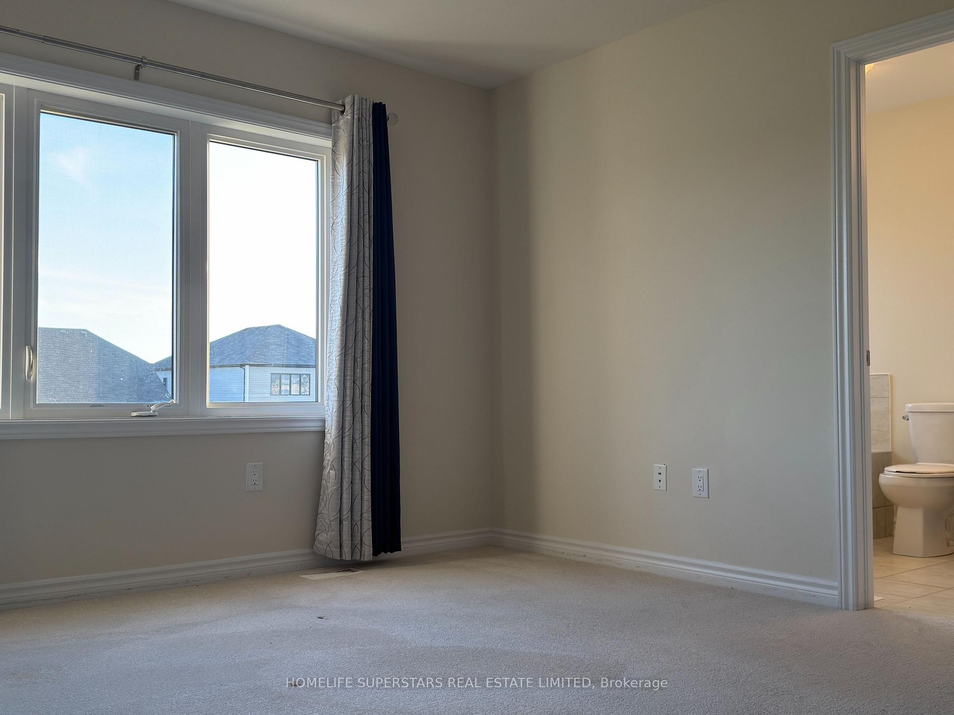 Photo 33 of 349 Vanilla Trail, Thorold, Rolling Meadows — HOMEH