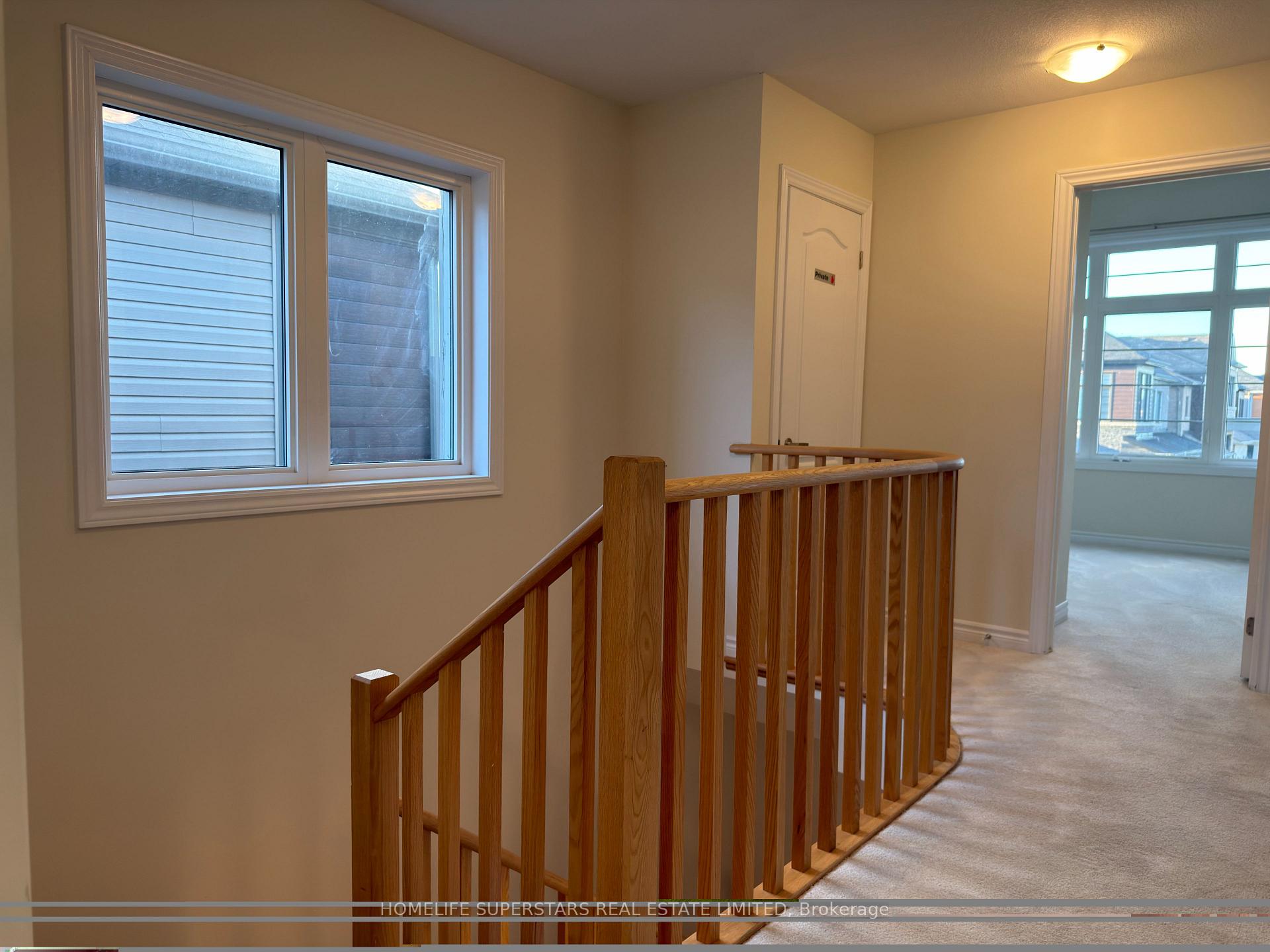 Photo 35 of 349 Vanilla Trail, Thorold, Rolling Meadows — HOMEH
