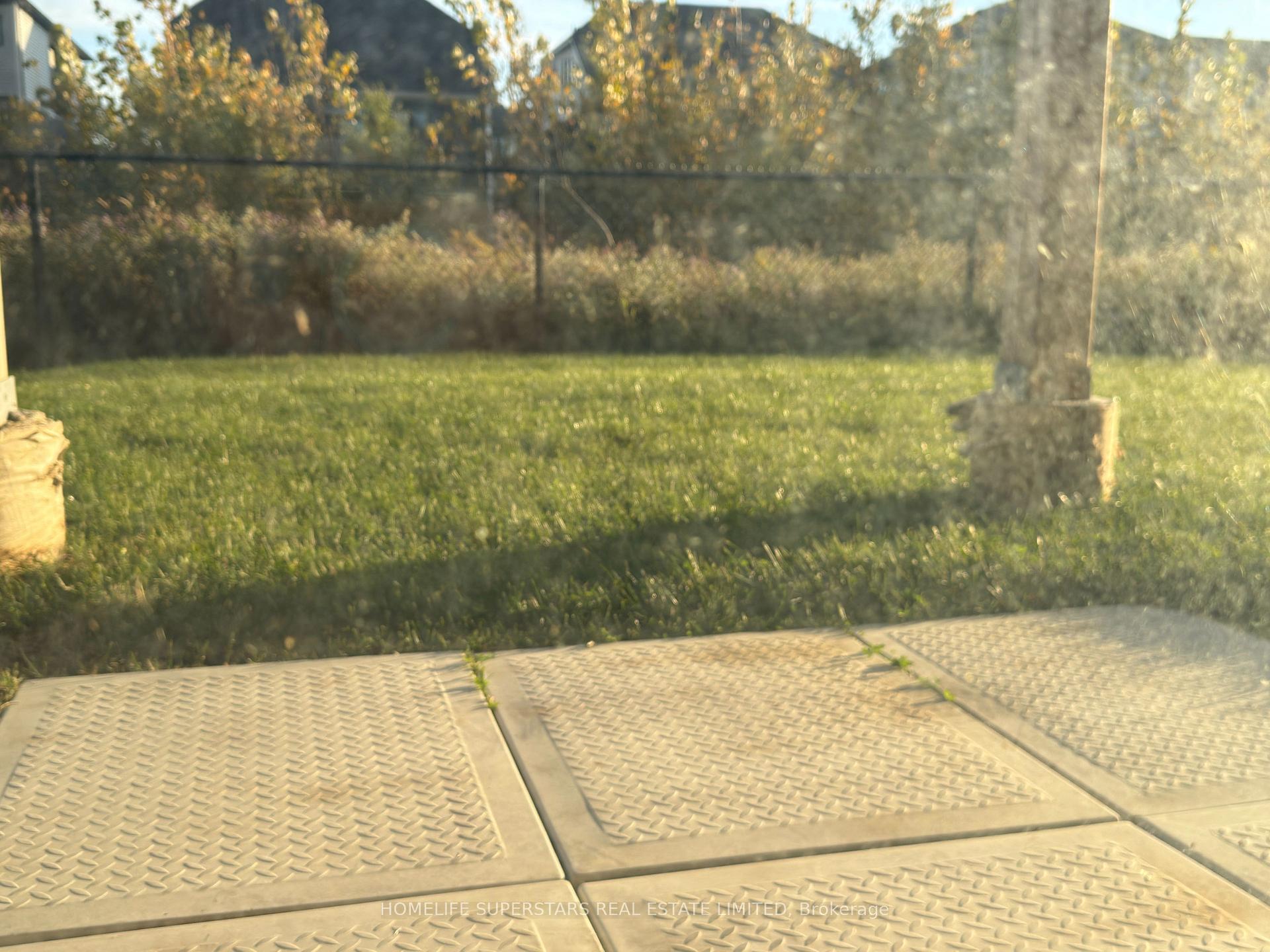 Photo 39 of 349 Vanilla Trail, Thorold, Rolling Meadows — HOMEH