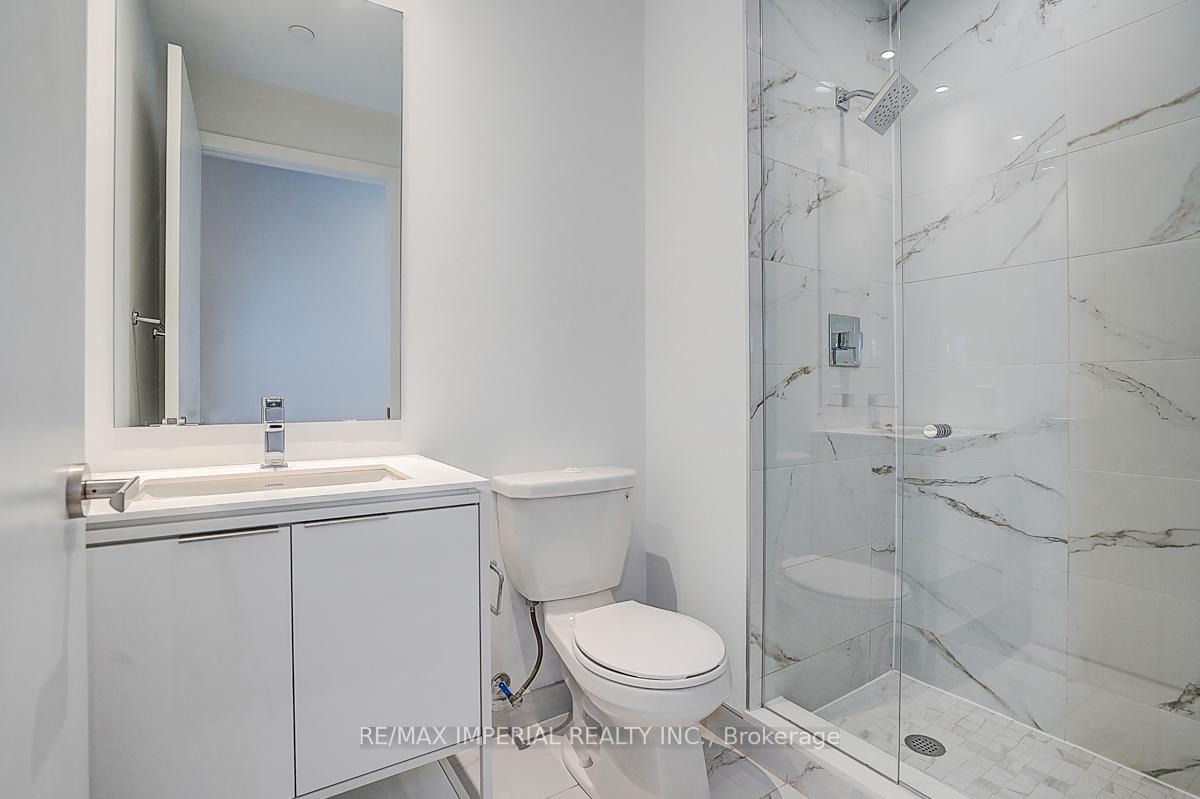 Photo 5 of Unit 710, 77 Shuter Street, Toronto, Church-Yonge Corridor — HOMEH