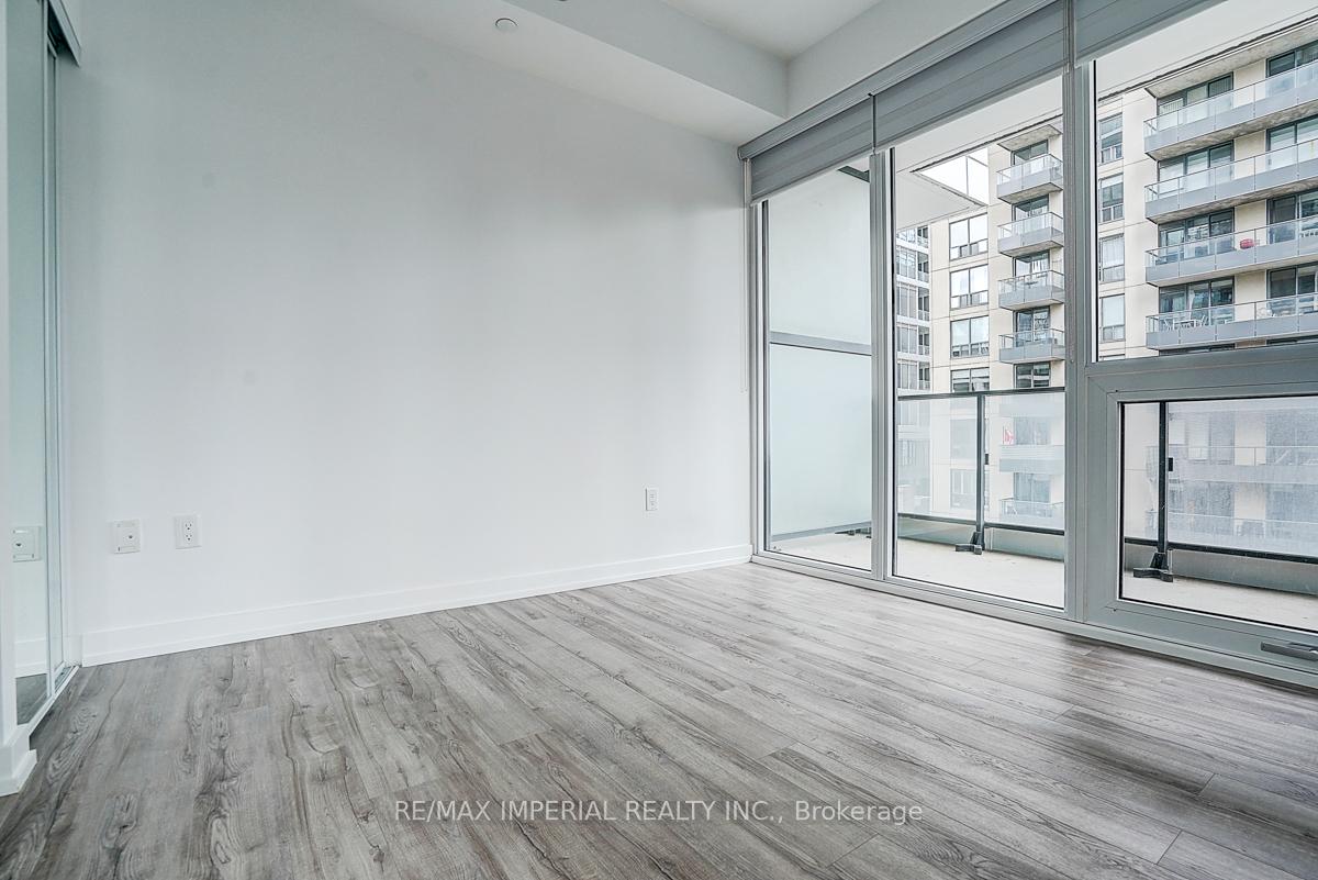 Photo 20 of Unit 710, 77 Shuter Street, Toronto, Church-Yonge Corridor — HOMEH