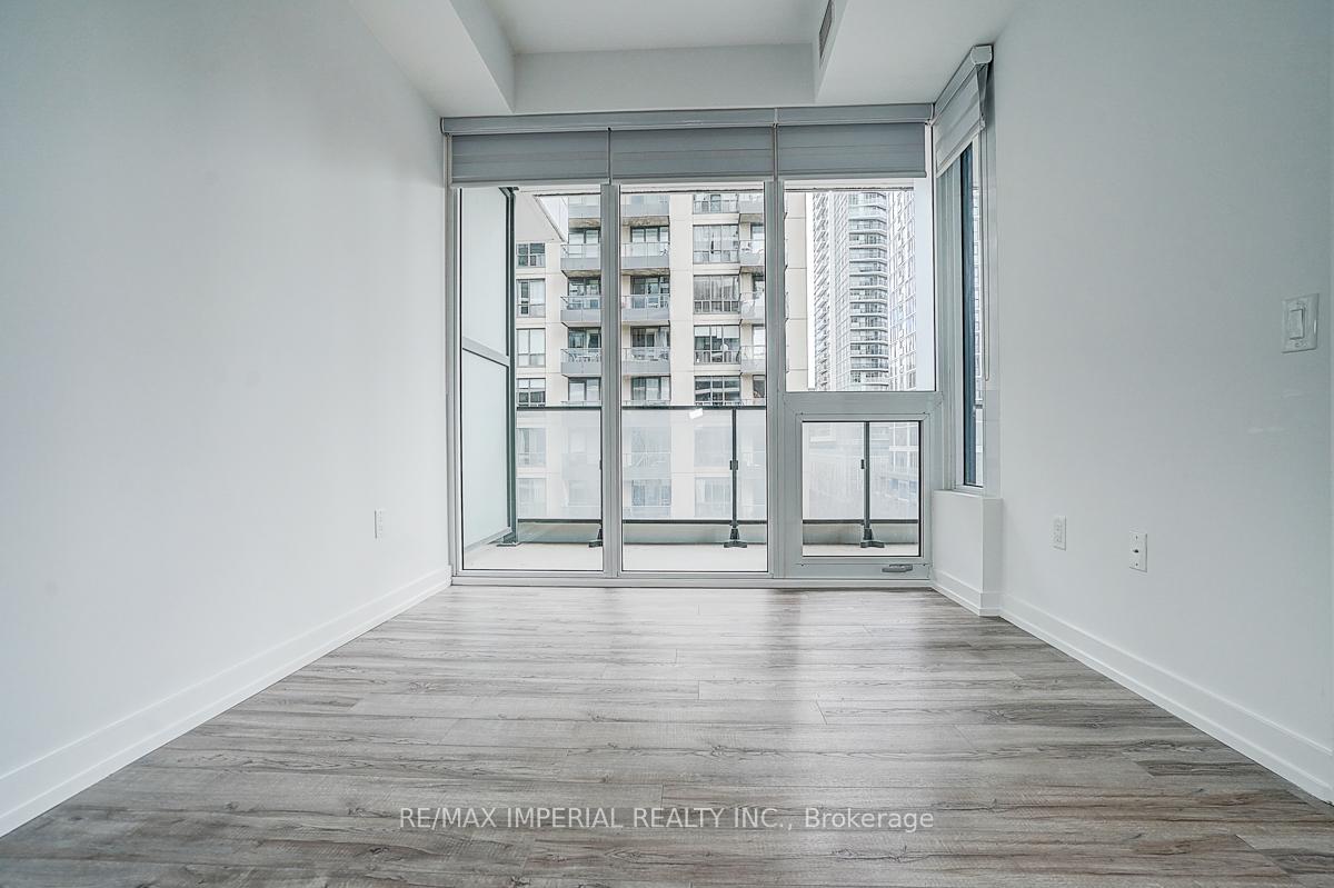 Photo 21 of Unit 710, 77 Shuter Street, Toronto, Church-Yonge Corridor — HOMEH