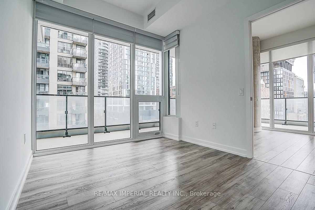 Photo 22 of Unit 710, 77 Shuter Street, Toronto, Church-Yonge Corridor — HOMEH